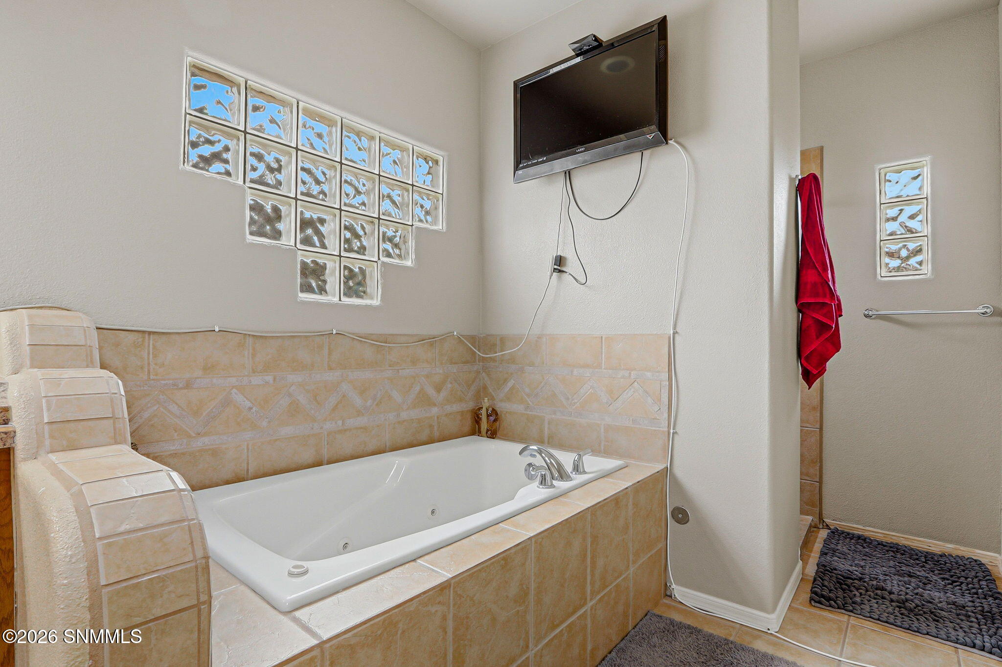 2907 Long Bow Loop Property Photo 19