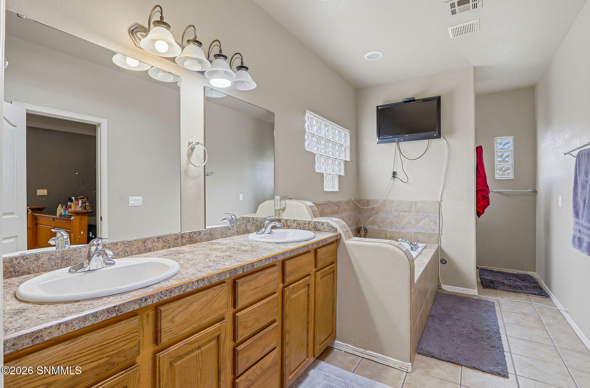 2907 Long Bow Loop Property Photo 20
