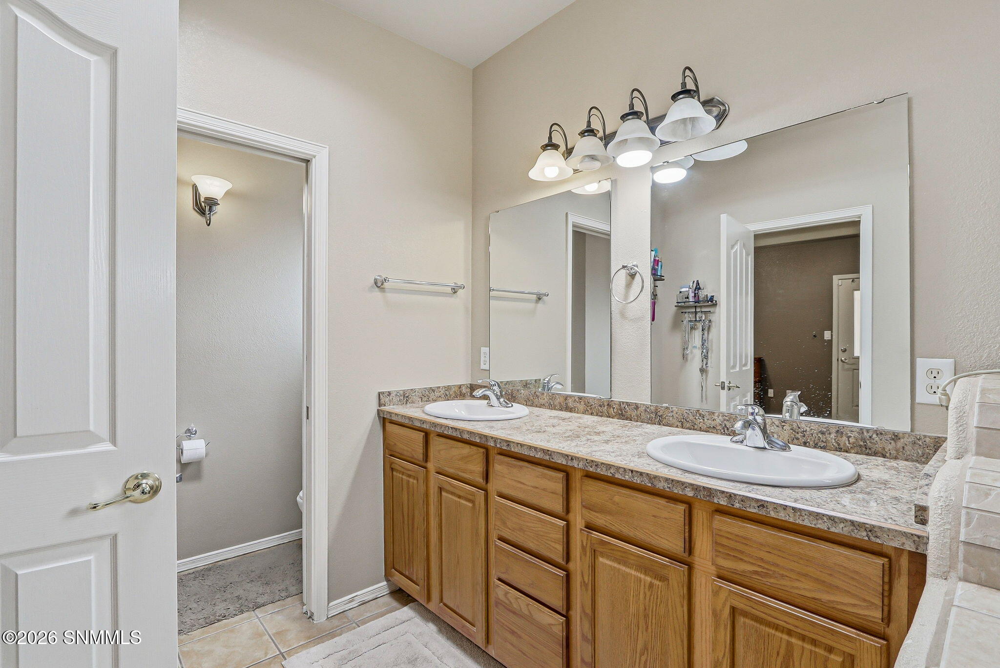2907 Long Bow Loop Property Photo 21