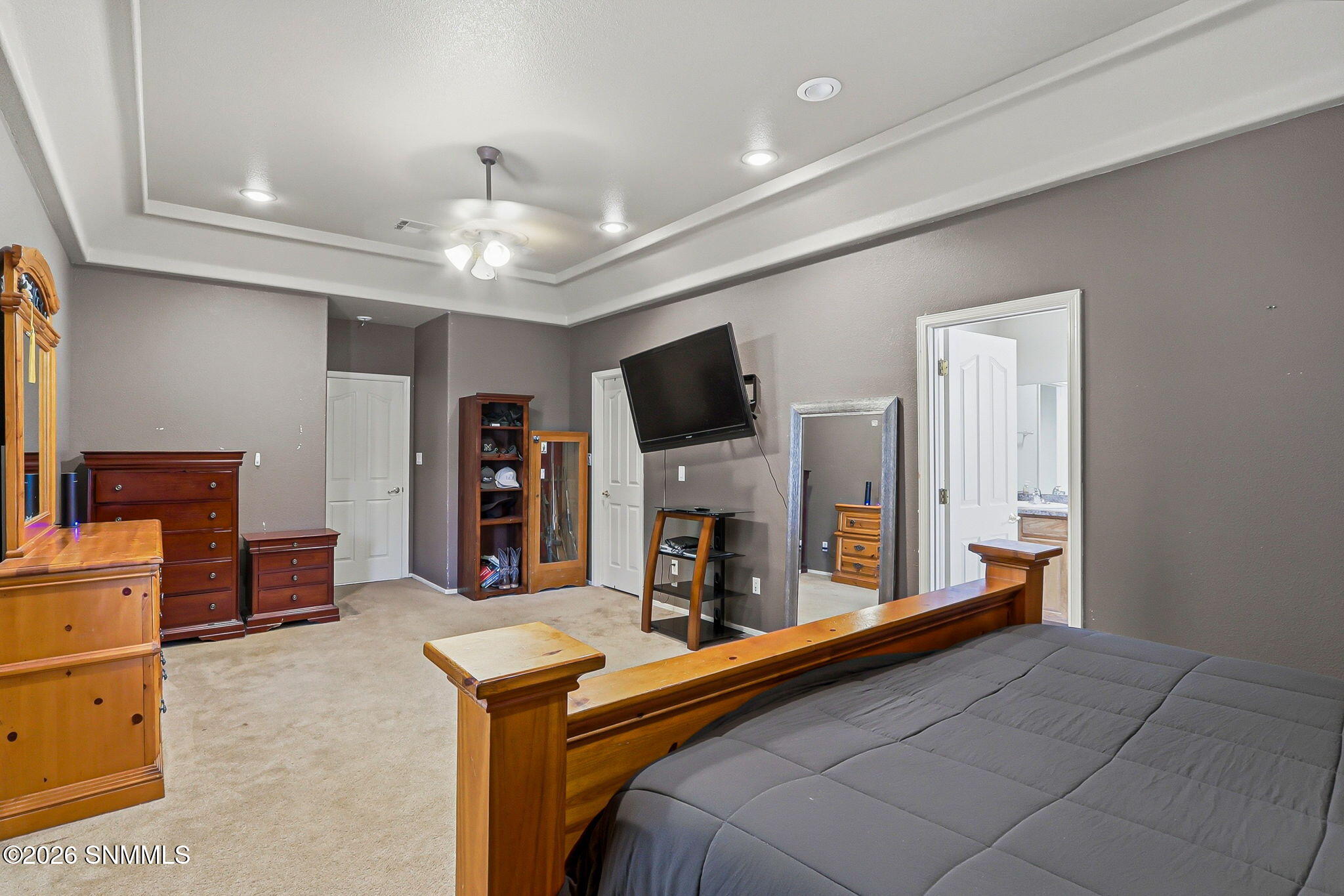 2907 Long Bow Loop Property Photo 22