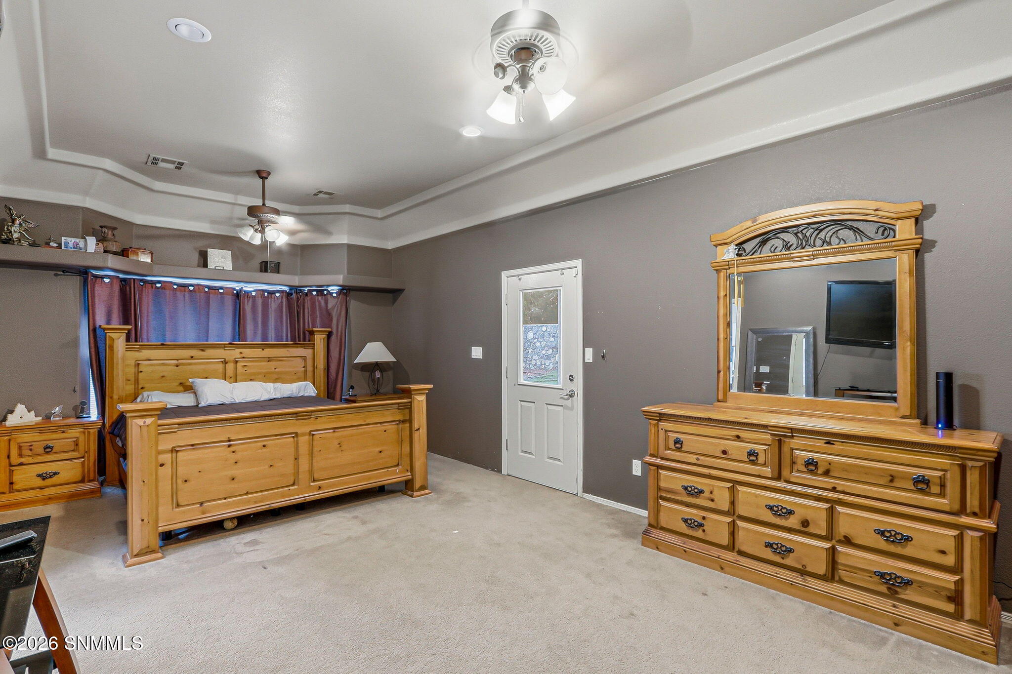 2907 Long Bow Loop Property Photo 23