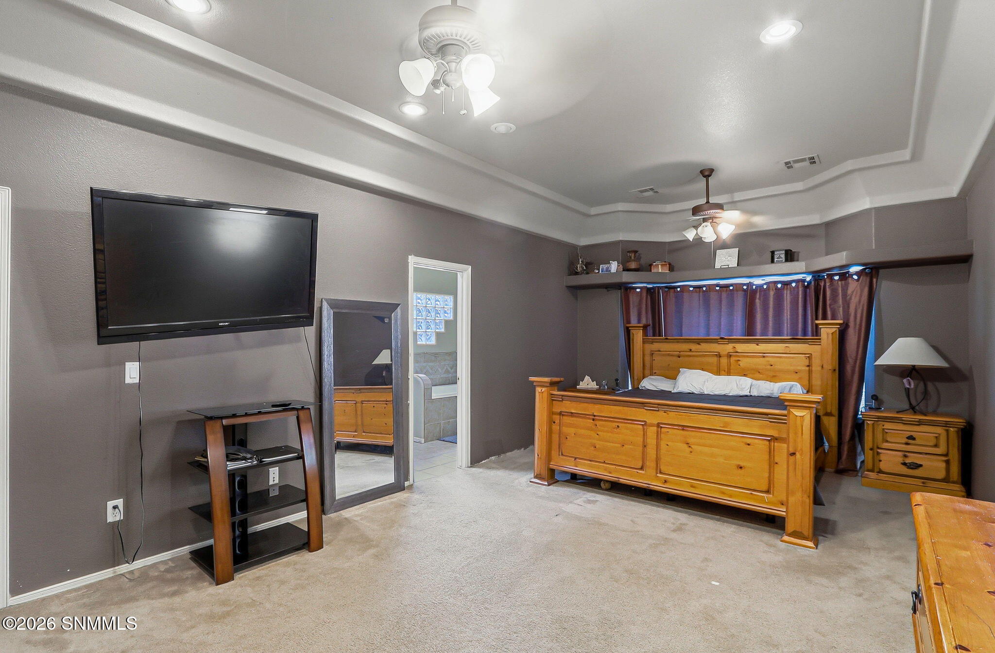 2907 Long Bow Loop Property Photo 24