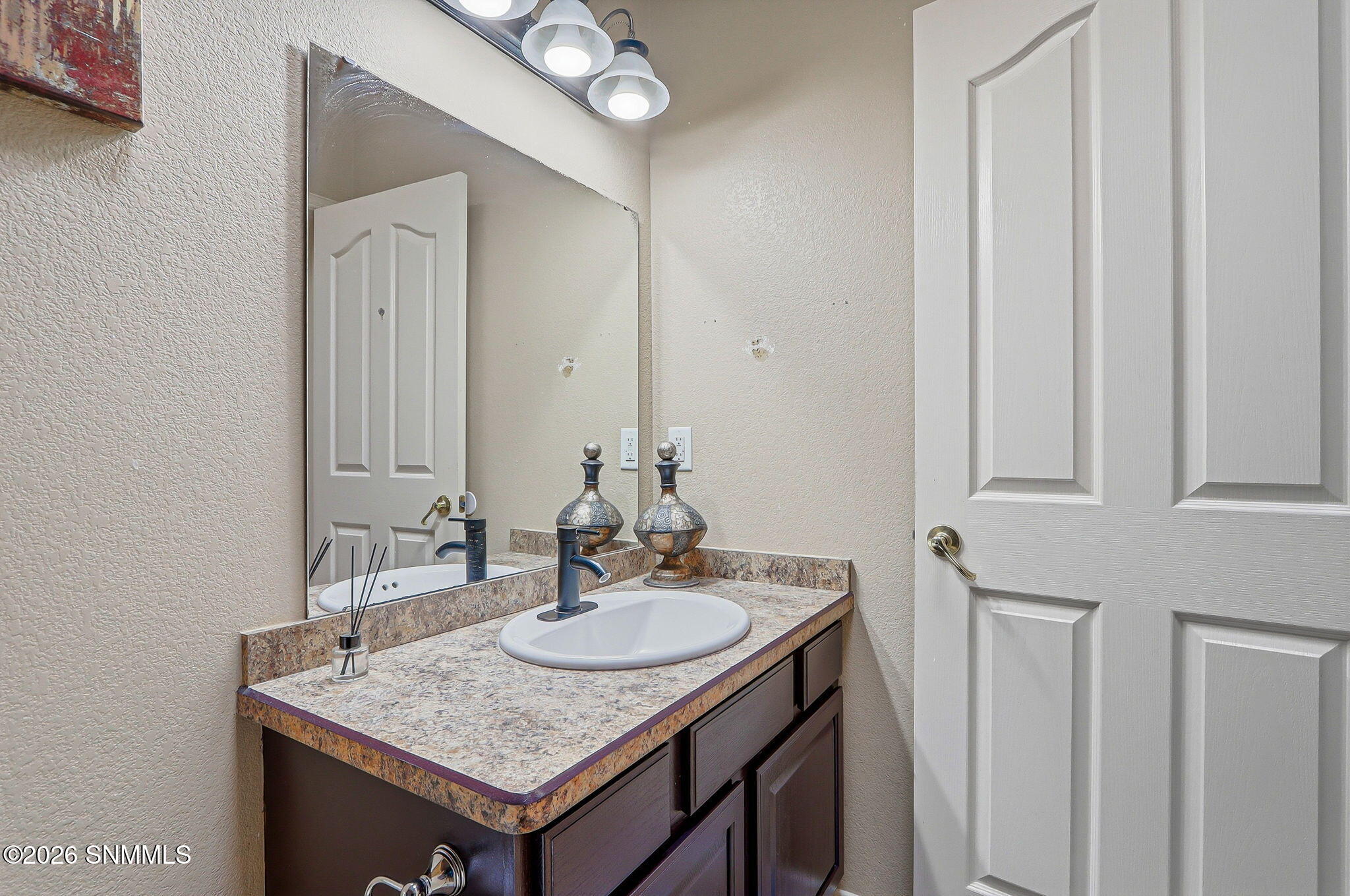 2907 Long Bow Loop Property Photo 25
