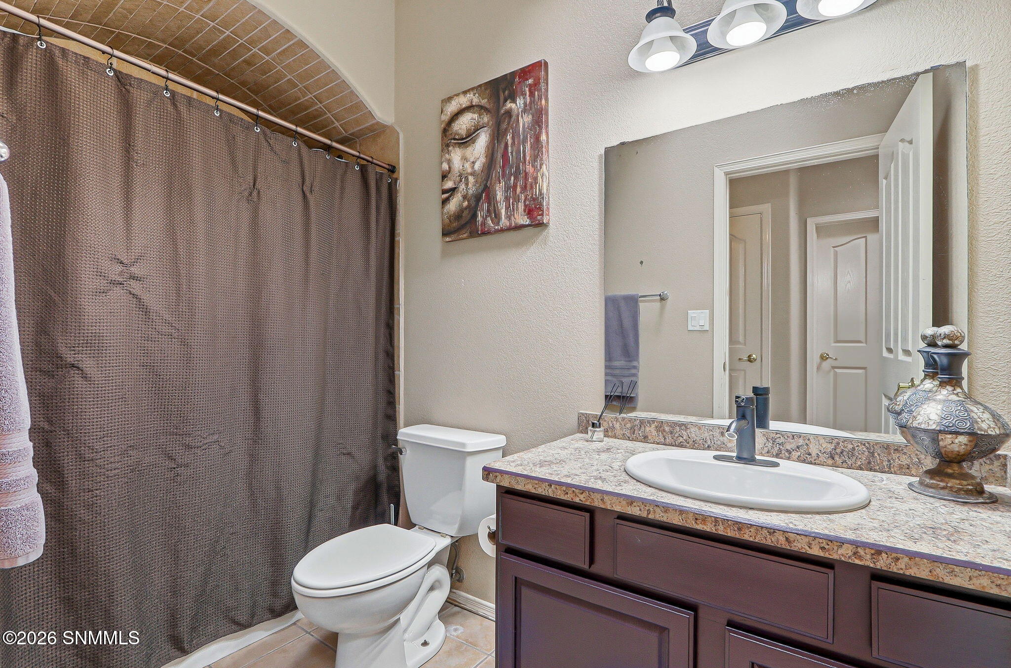 2907 Long Bow Loop Property Photo 26