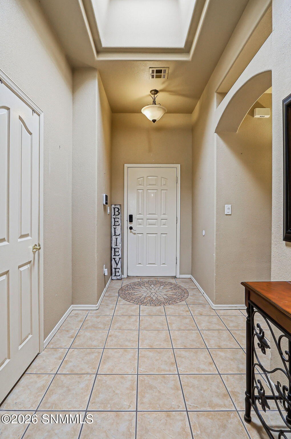 2907 Long Bow Loop Property Photo 29