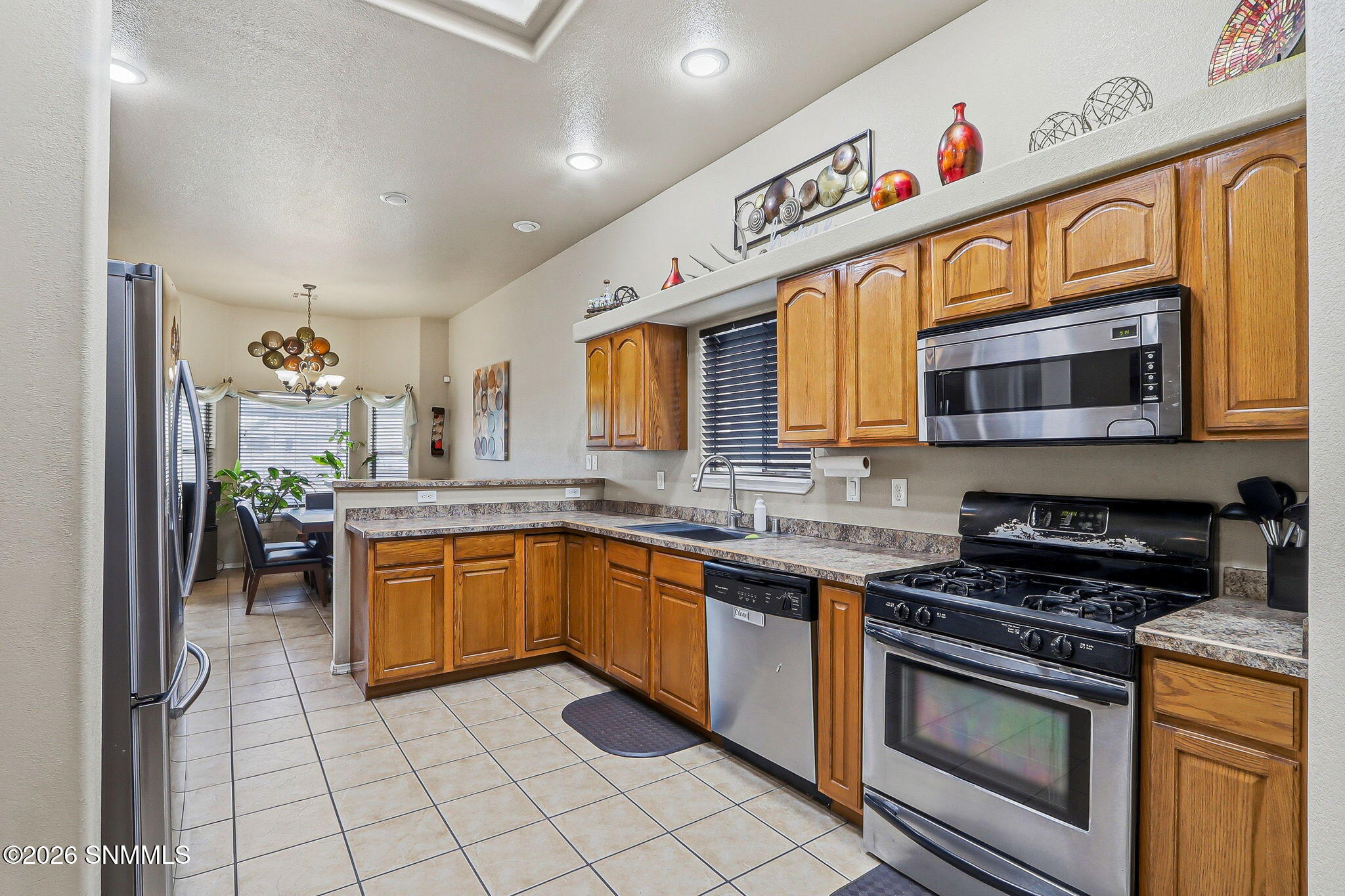2907 Long Bow Loop Property Photo 30
