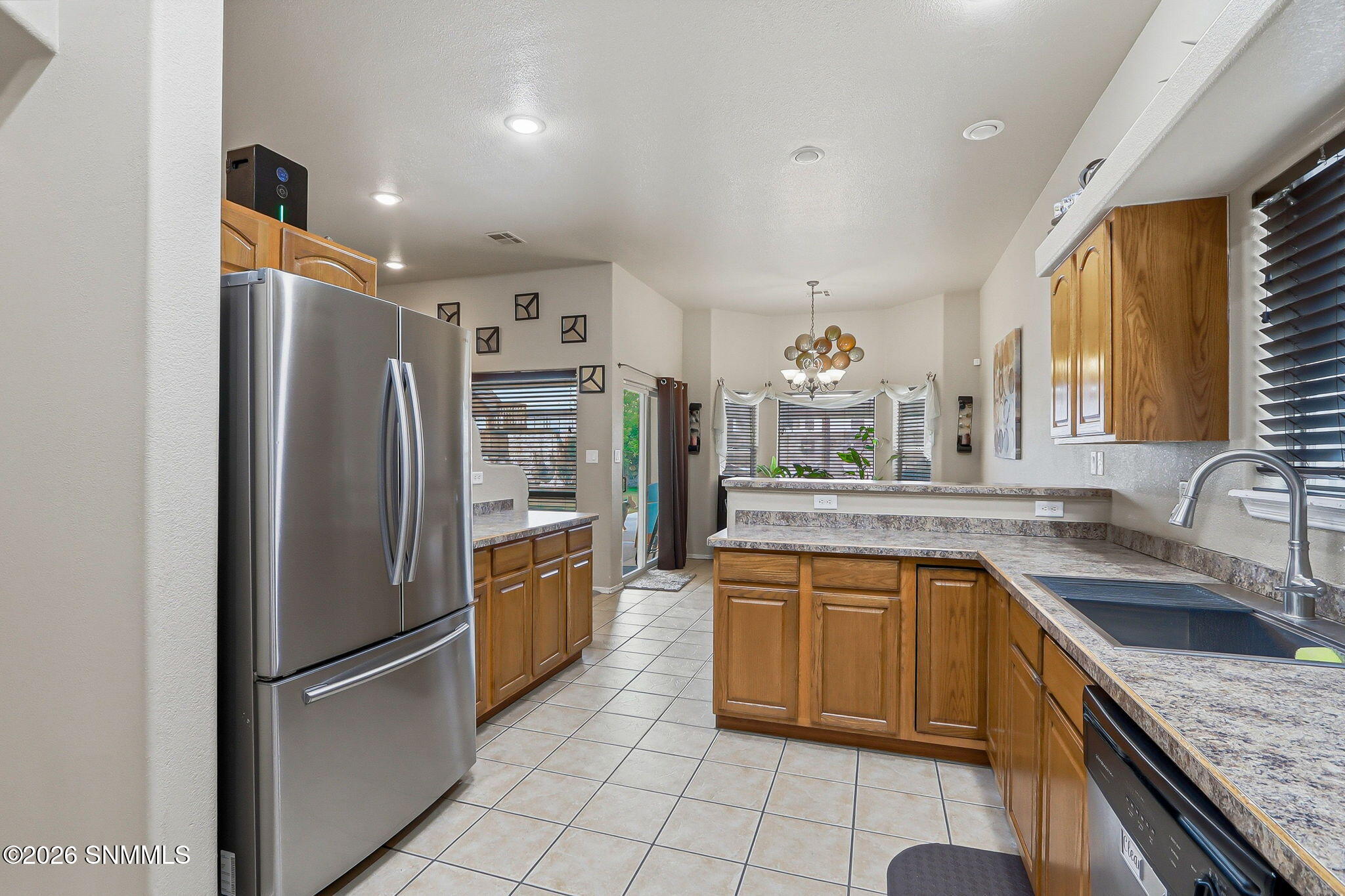 2907 Long Bow Loop Property Photo 31