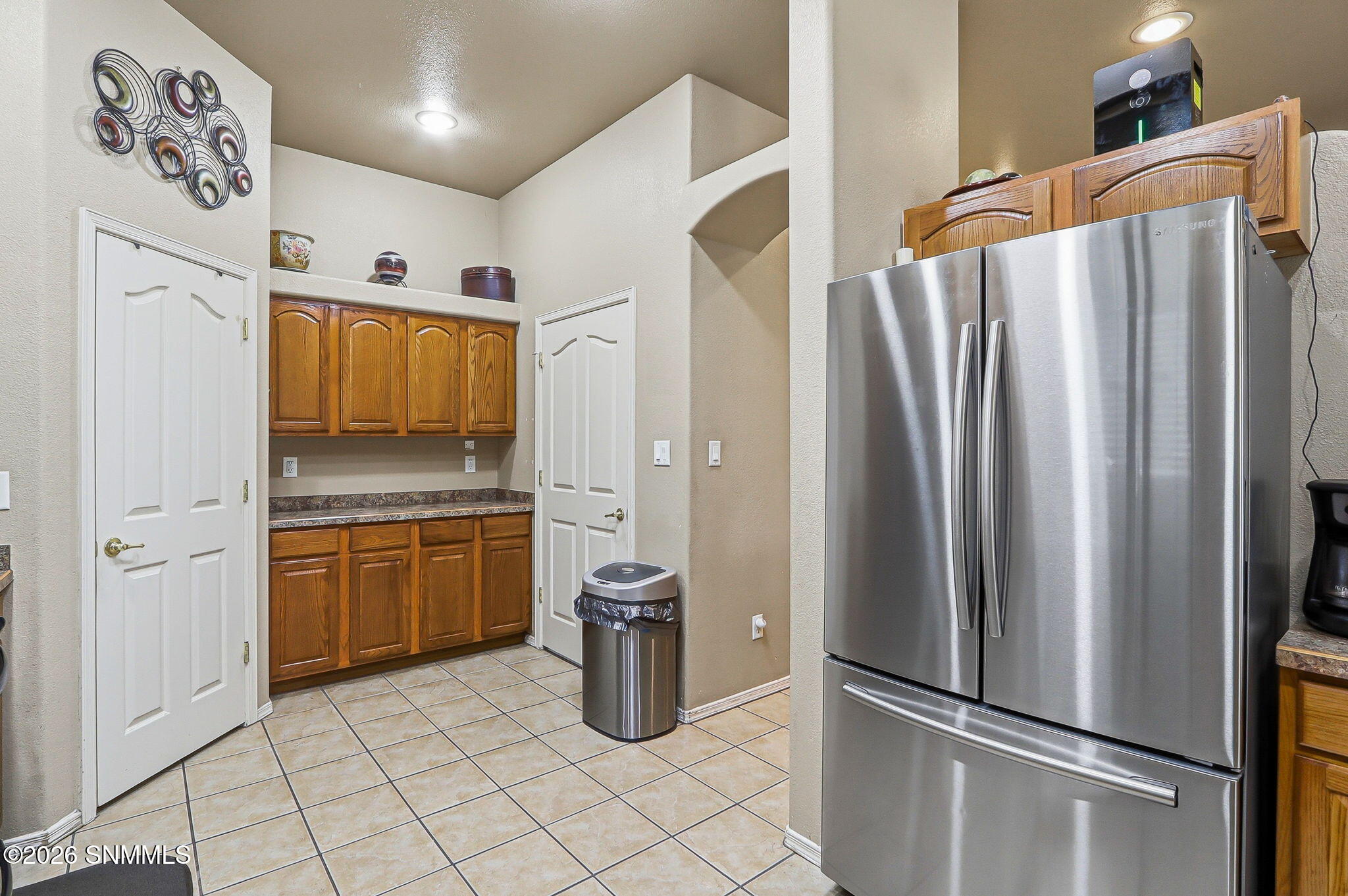 2907 Long Bow Loop Property Photo 32
