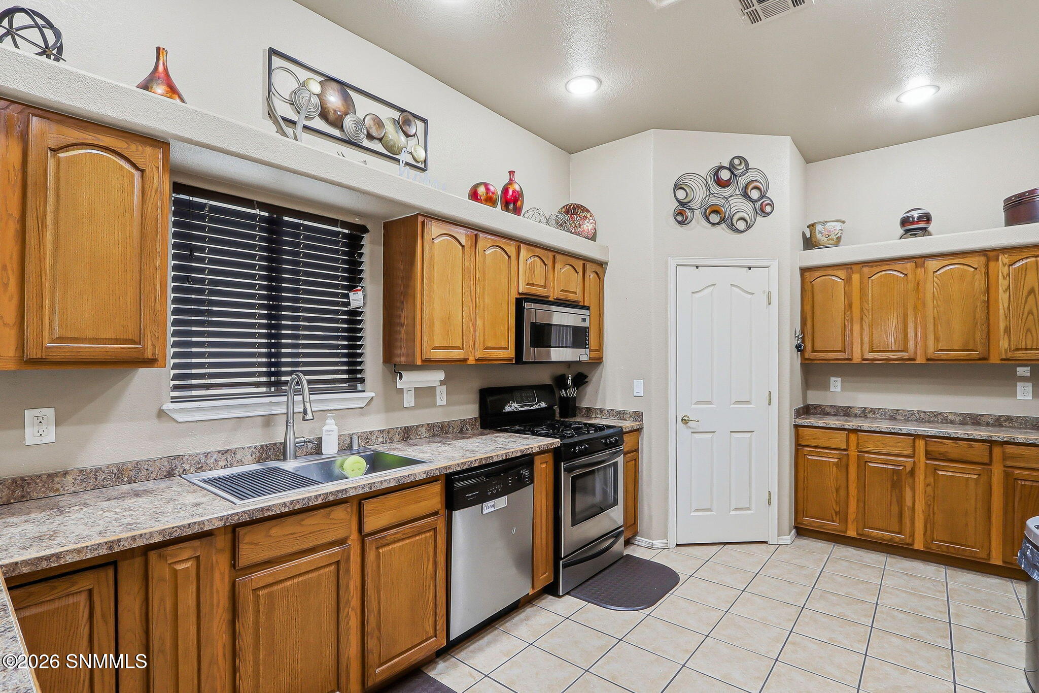 2907 Long Bow Loop Property Photo 33