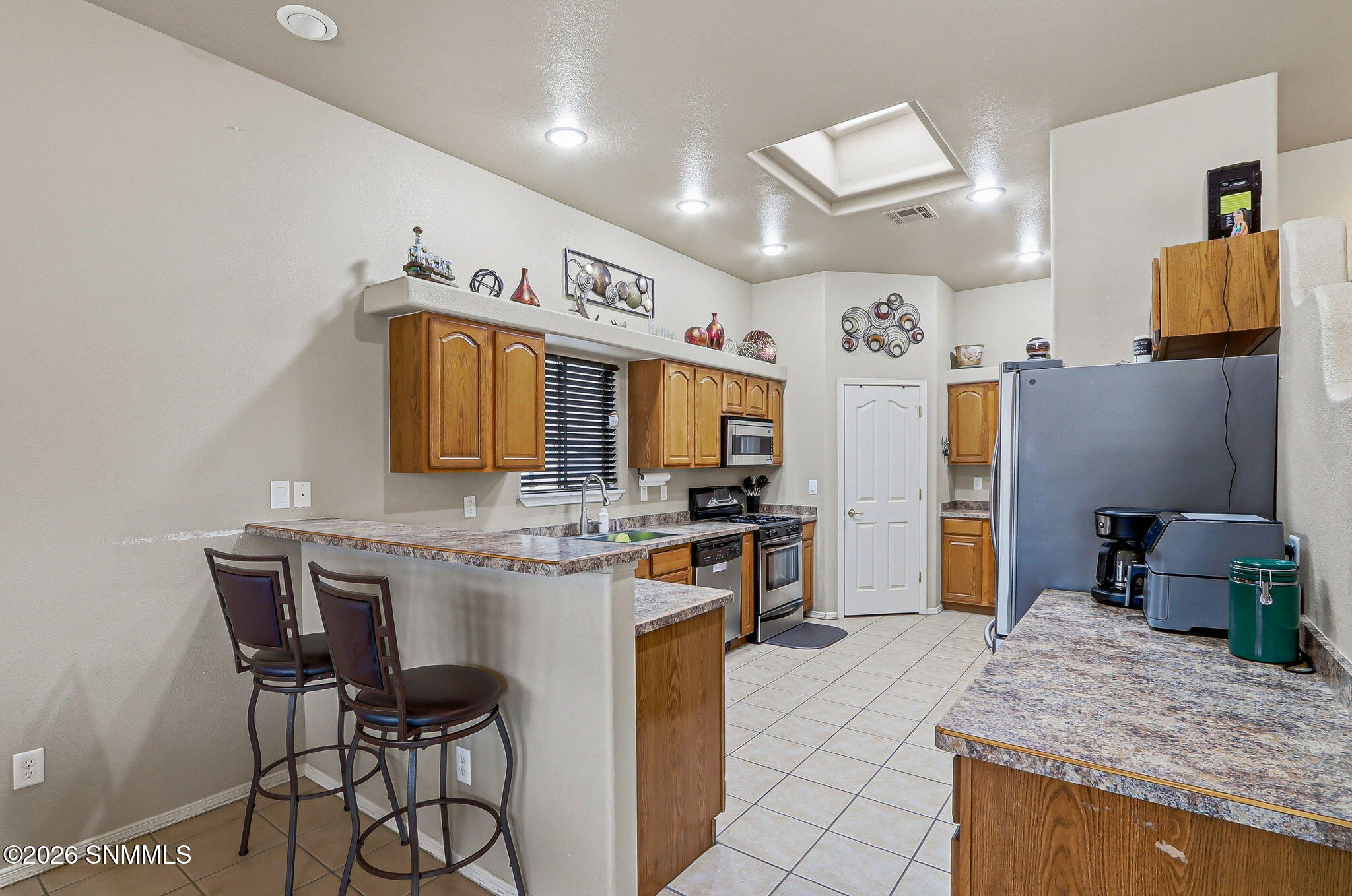 2907 Long Bow Loop Property Photo 34