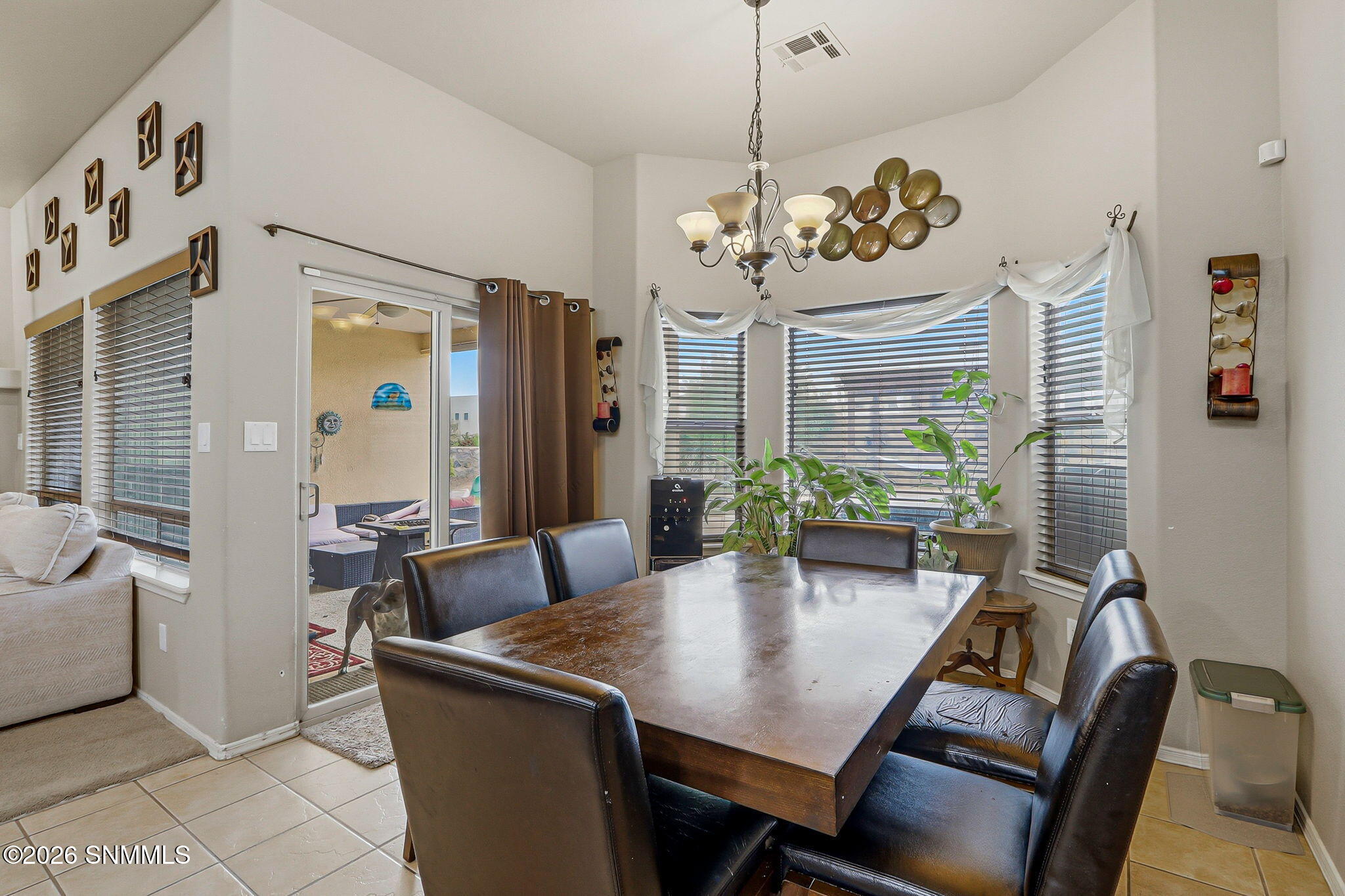 2907 Long Bow Loop Property Photo 35