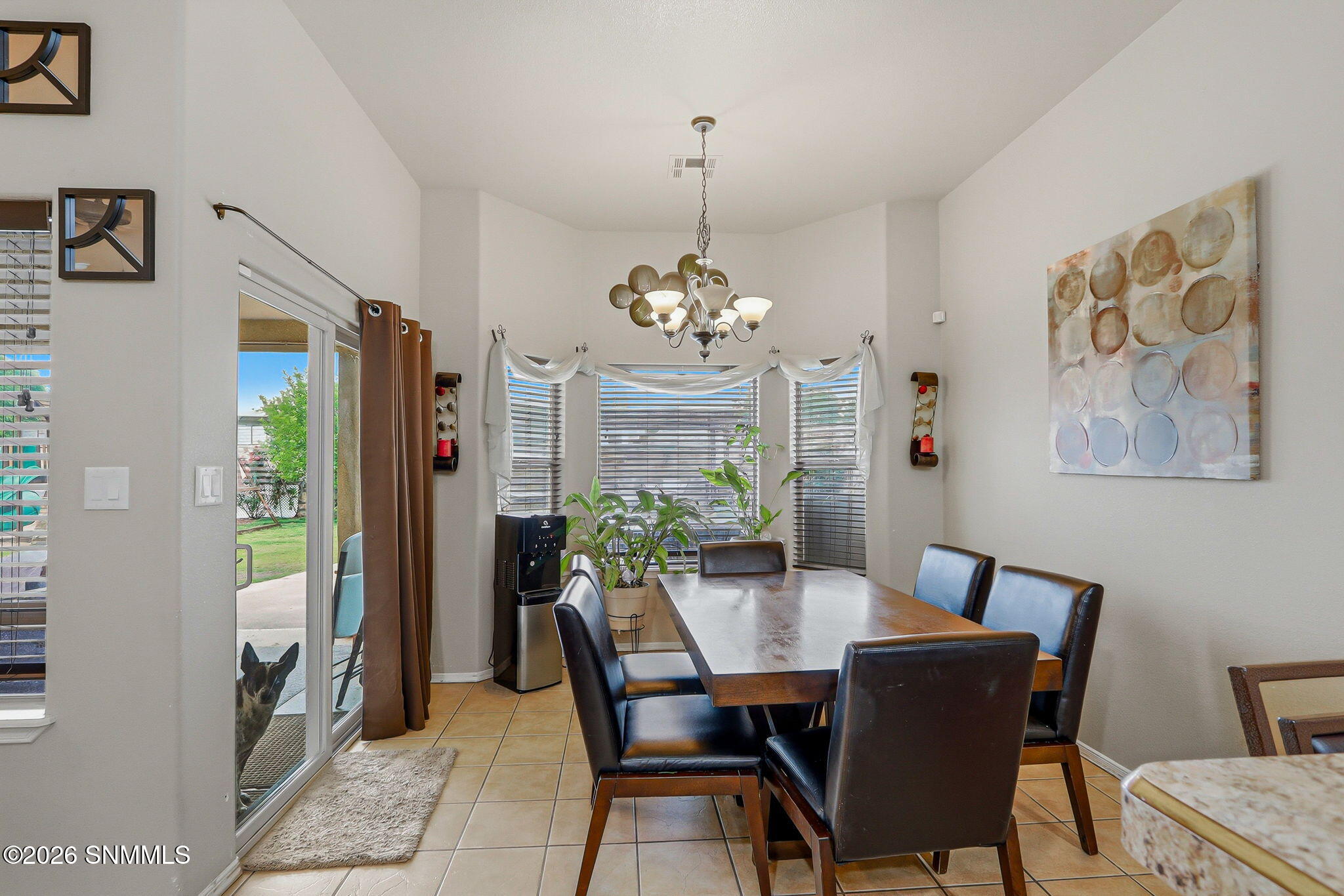 2907 Long Bow Loop Property Photo 36
