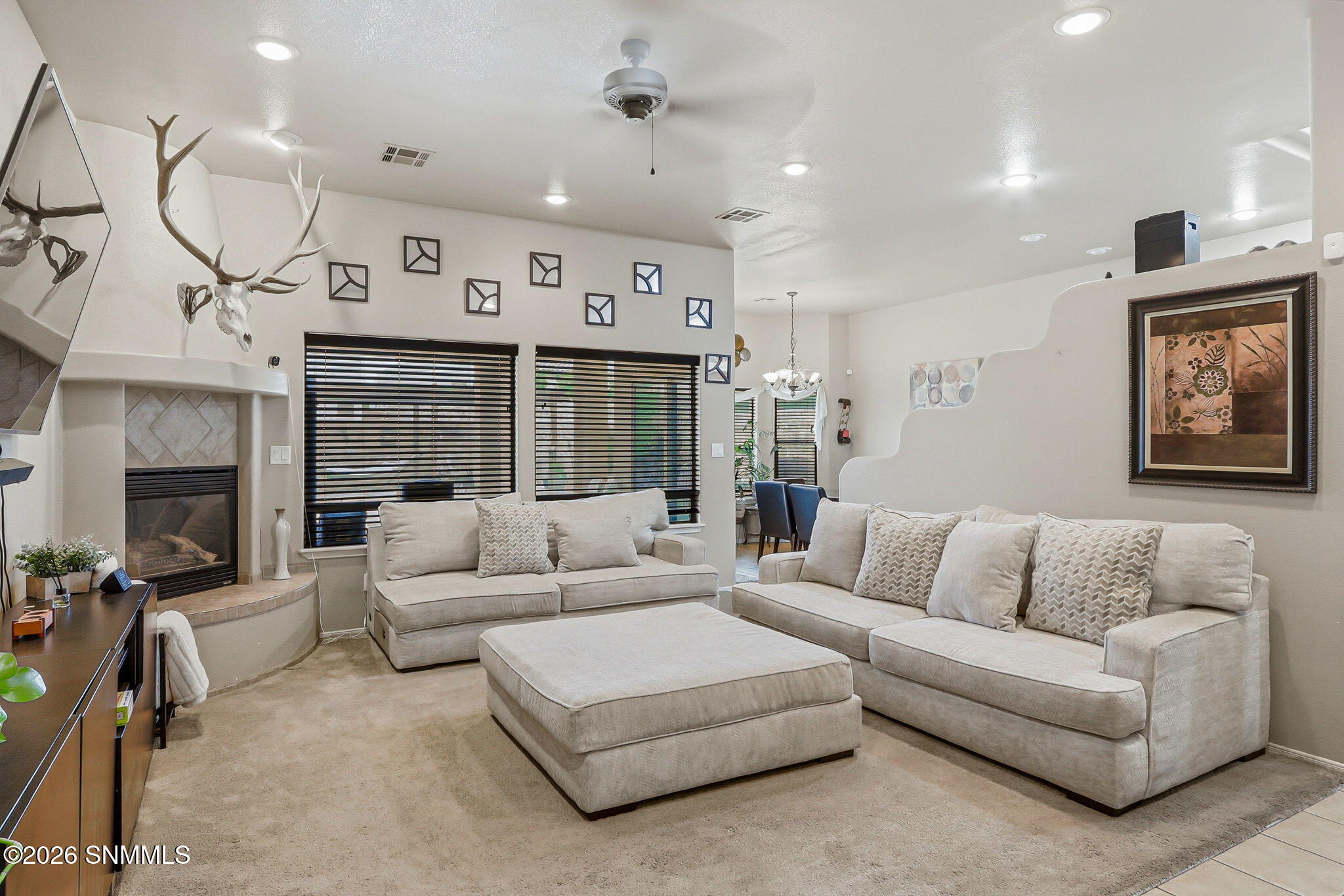 2907 Long Bow Loop Property Photo 40