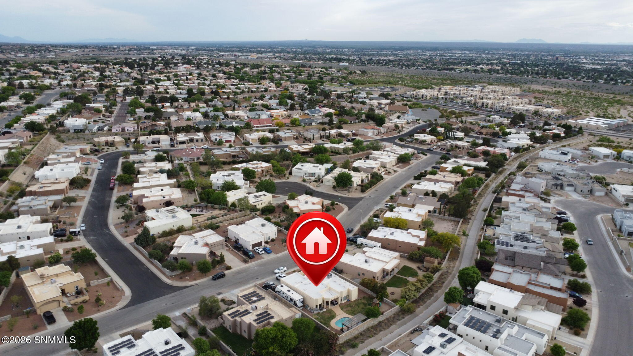 2907 Long Bow Loop Property Photo 42