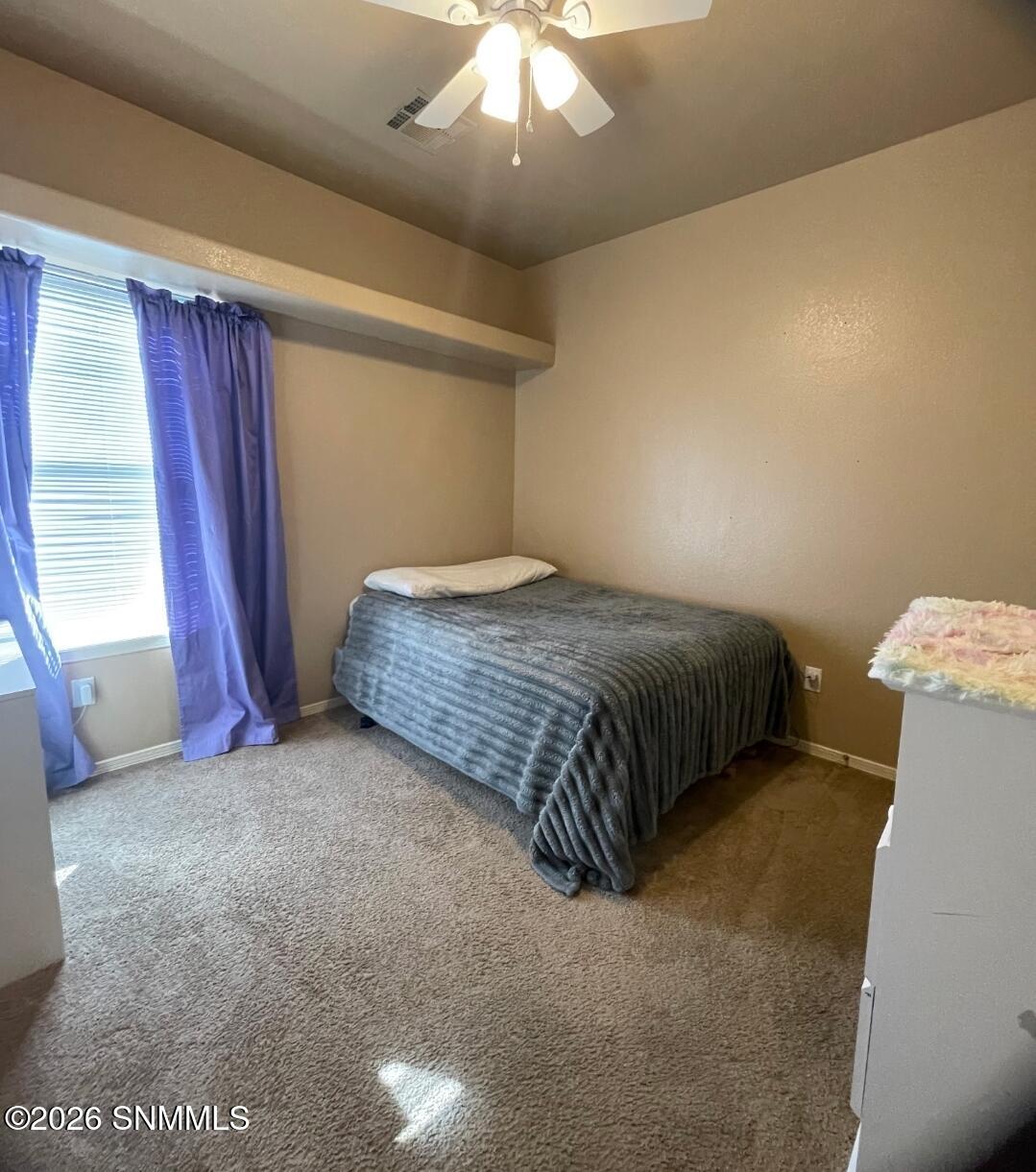 2907 Long Bow Loop Property Photo 47