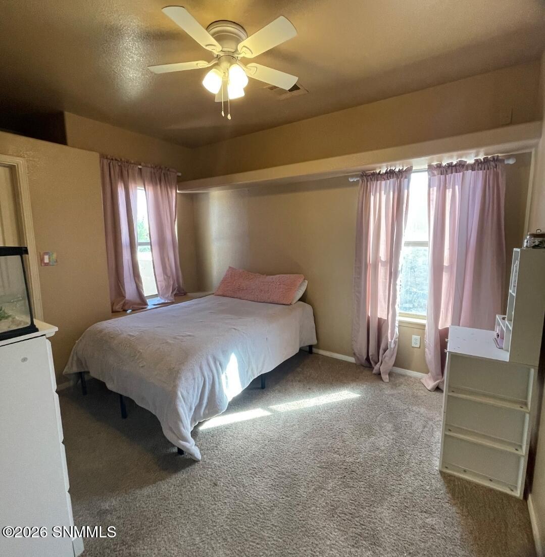 2907 Long Bow Loop Property Photo 48