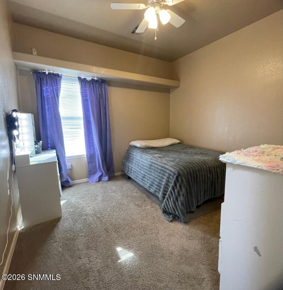 2907 Long Bow Loop Property Photo 49
