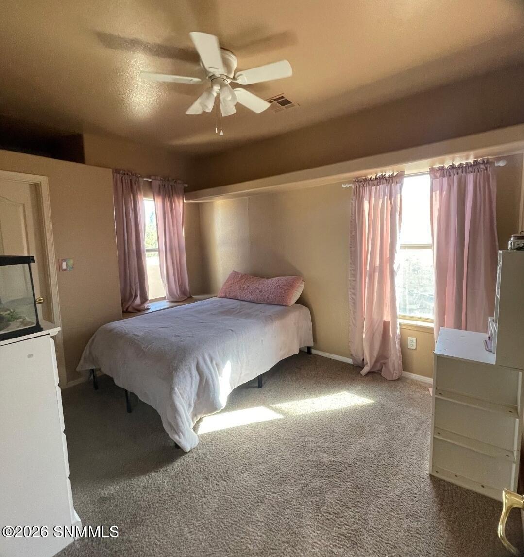 2907 Long Bow Loop Property Photo 50