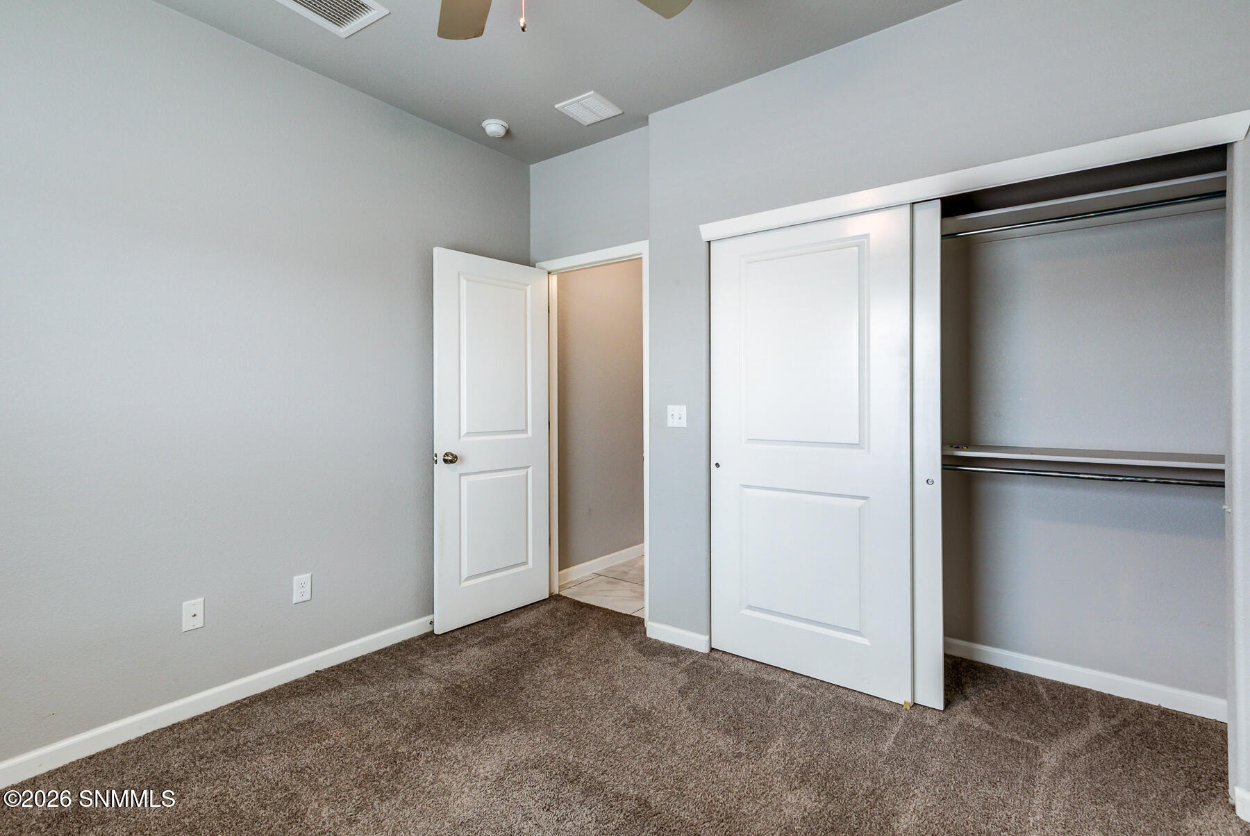 1093 Nickel Hill Avenue Property Photo 3
