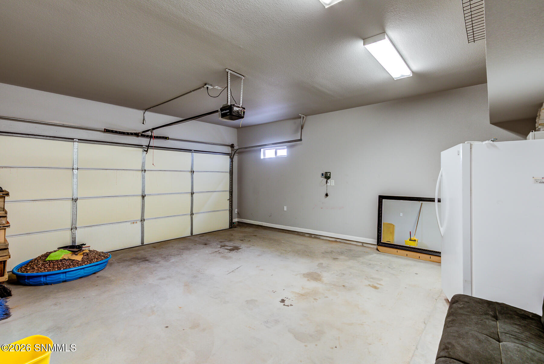 1093 Nickel Hill Avenue Property Photo 7