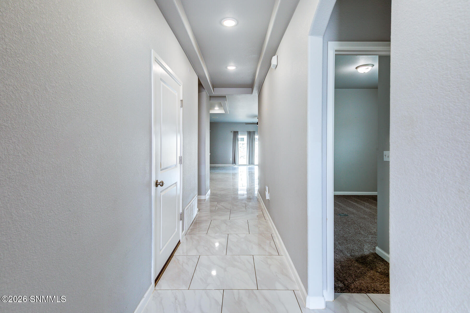 1093 Nickel Hill Avenue Property Photo 8