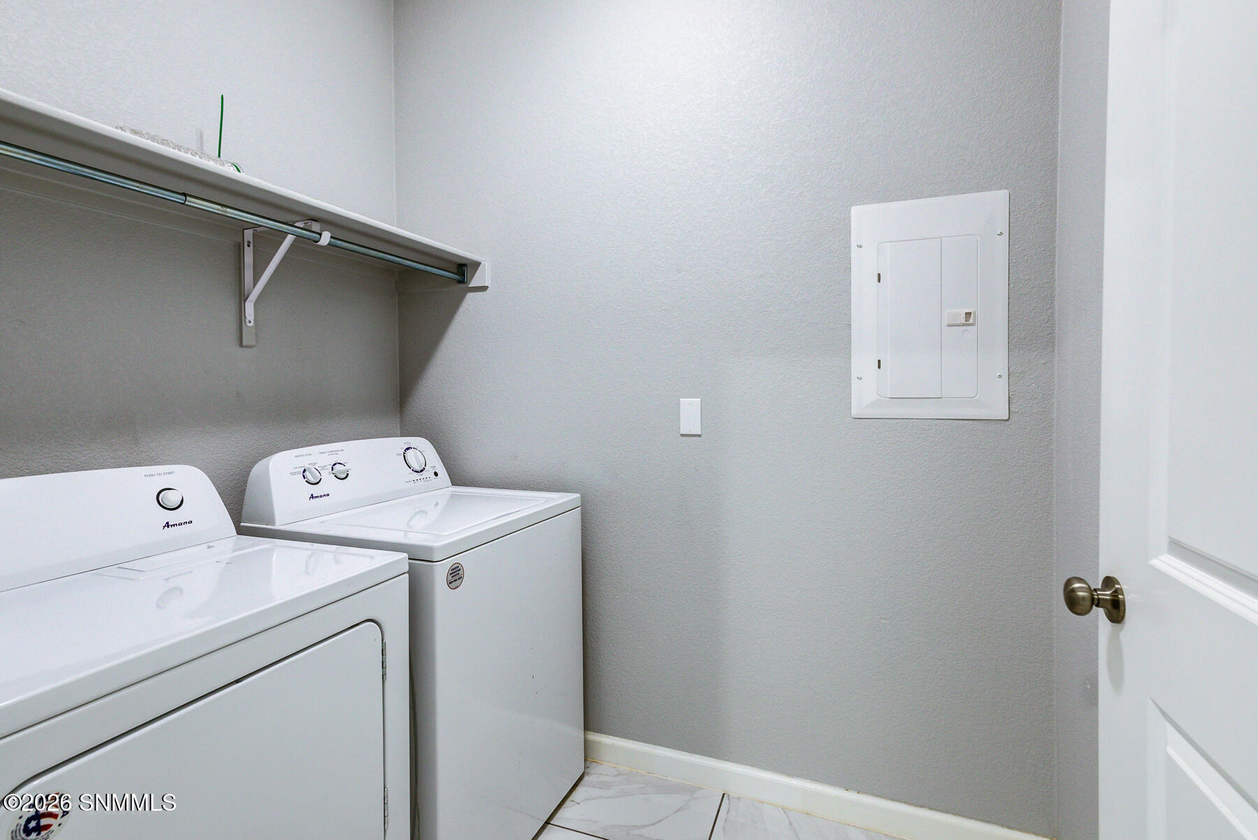 1093 Nickel Hill Avenue Property Photo 10