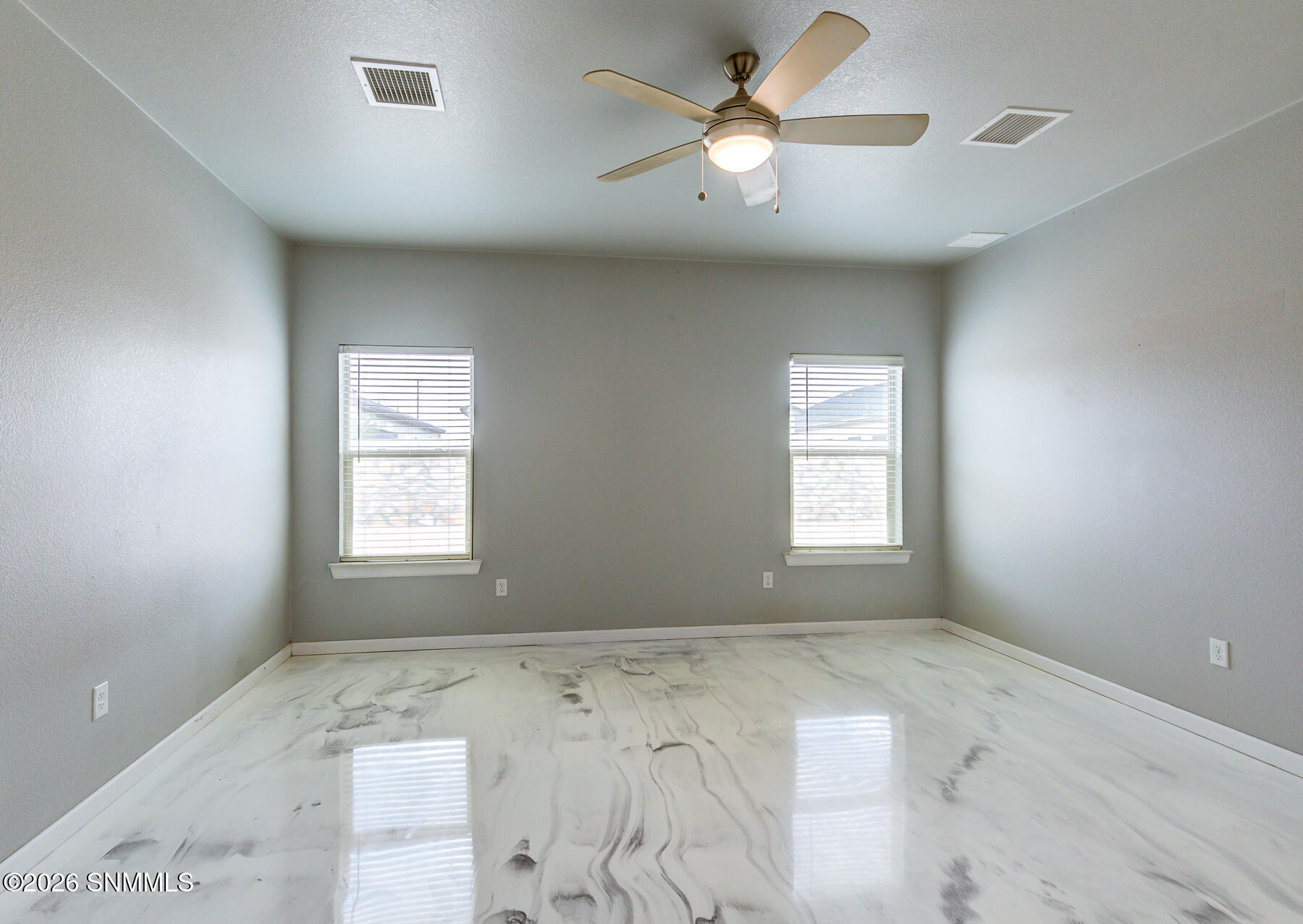 1093 Nickel Hill Avenue Property Photo 12