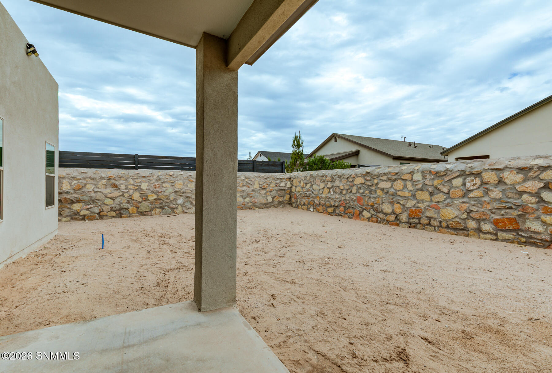 1093 Nickel Hill Avenue Property Photo 13