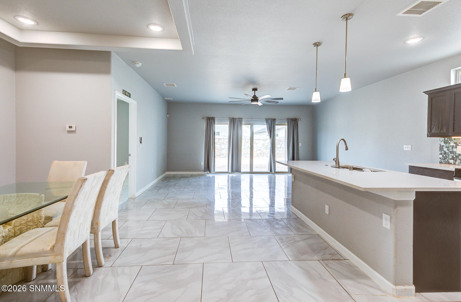 1093 Nickel Hill Avenue Property Photo 14