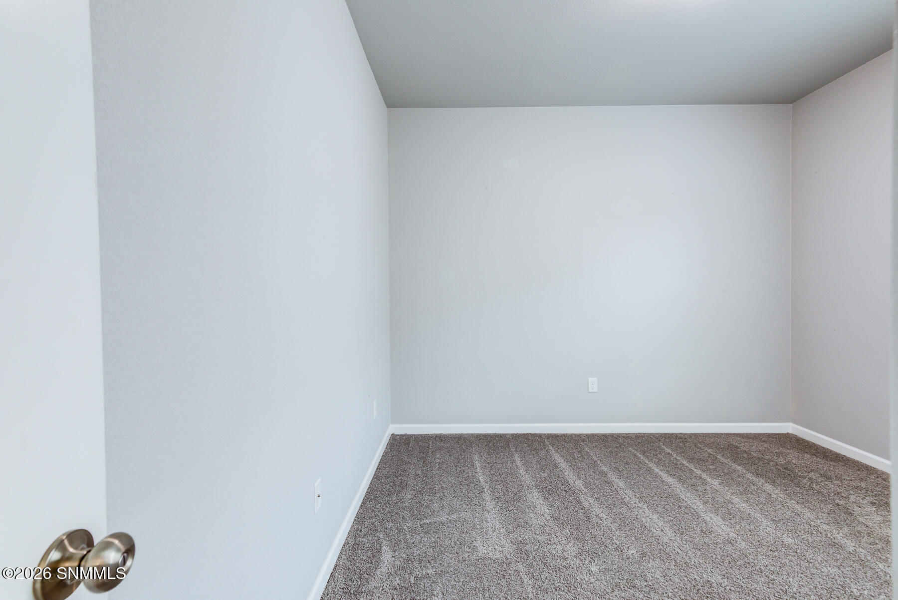 1093 Nickel Hill Avenue Property Photo 15