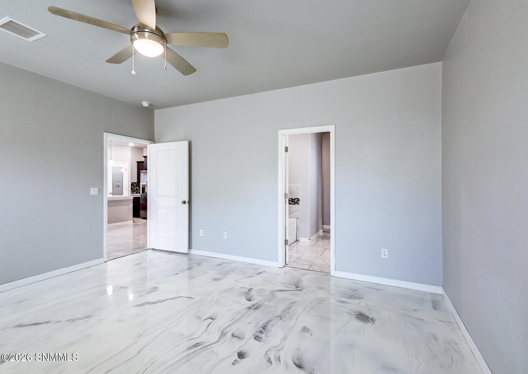 1093 Nickel Hill Avenue Property Photo 17