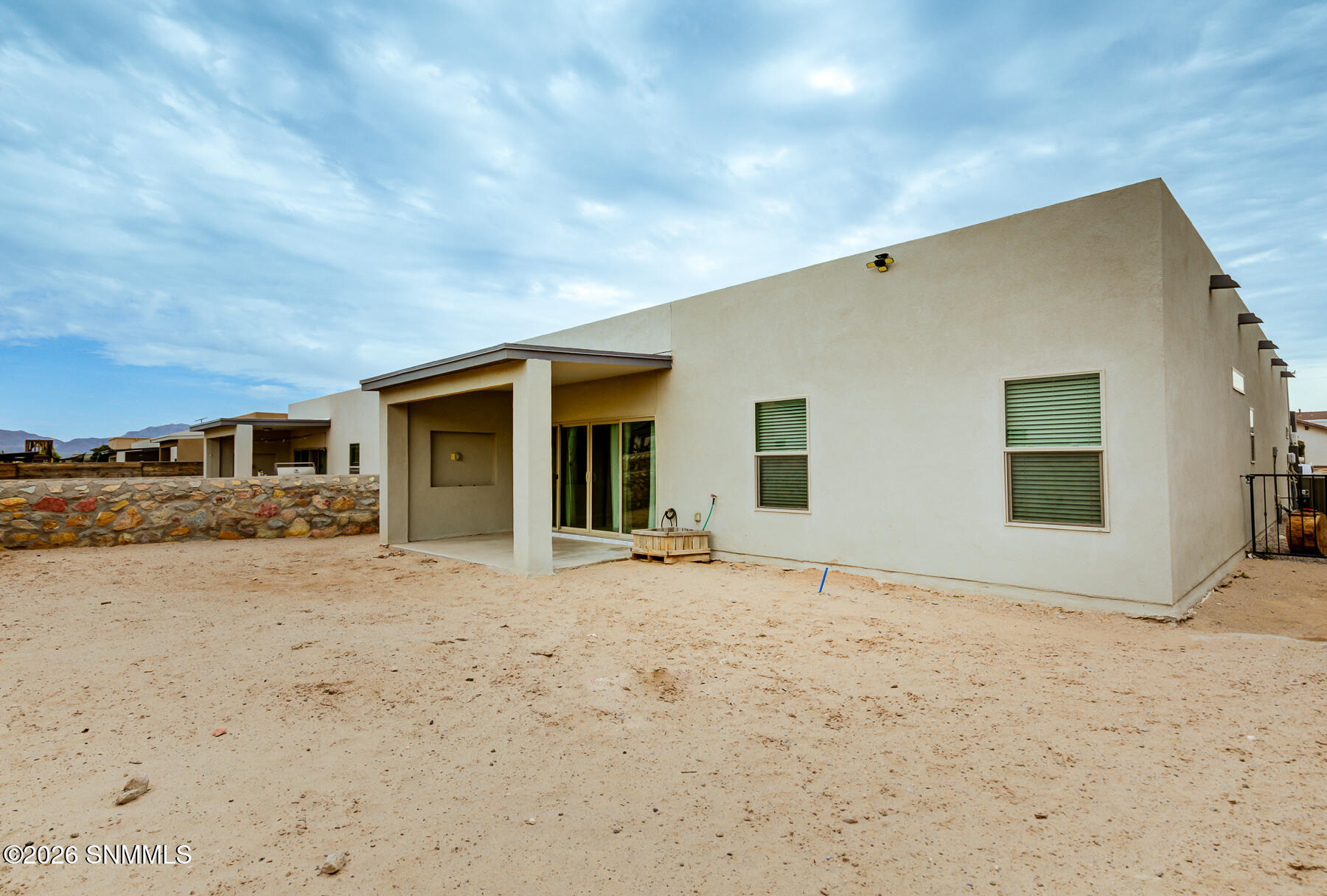 1093 Nickel Hill Avenue Property Photo 18