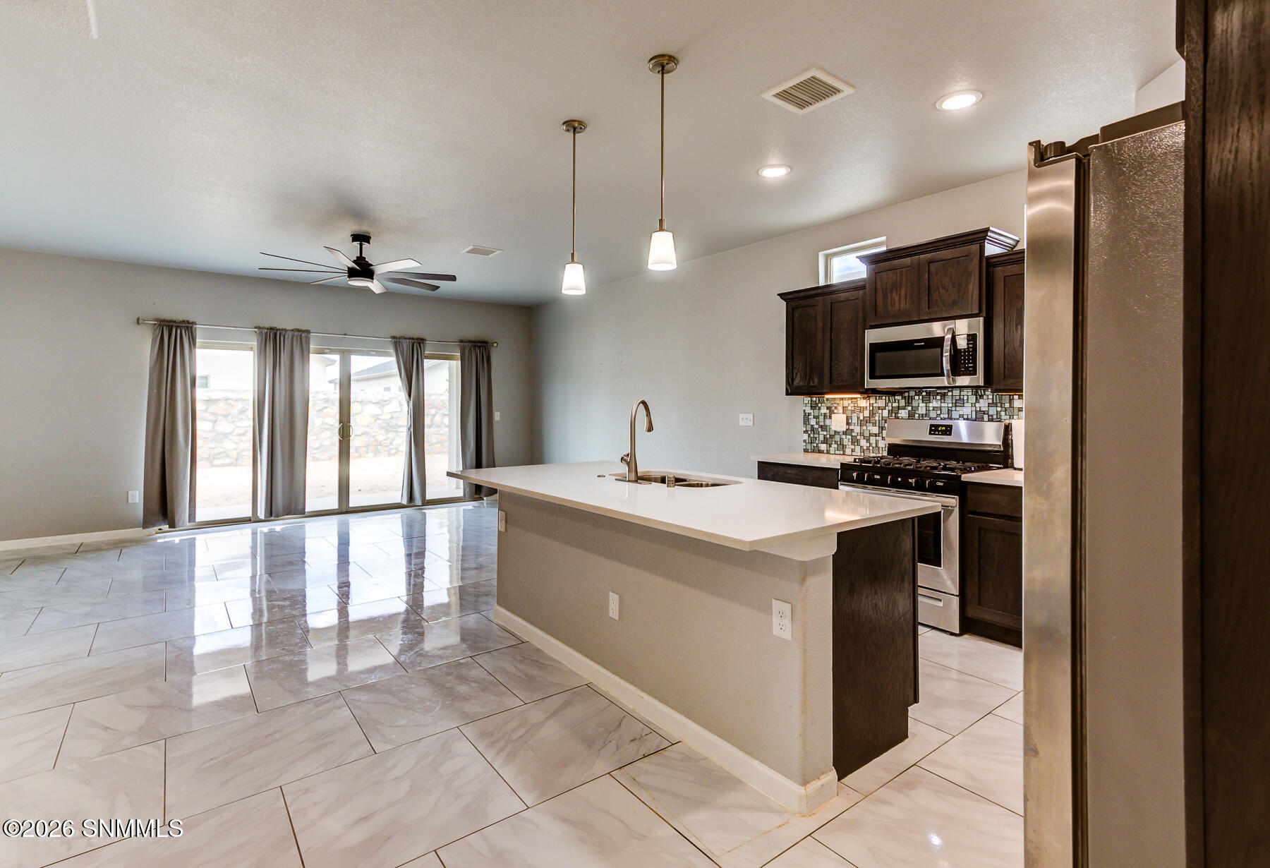 1093 Nickel Hill Avenue Property Photo 19