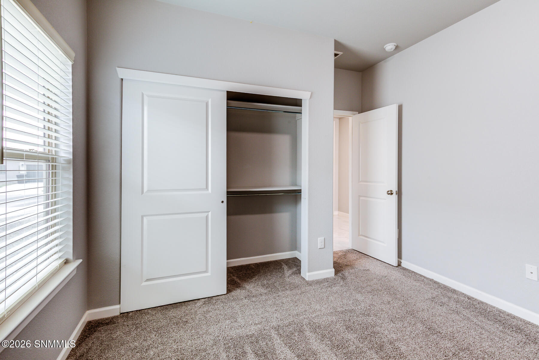1093 Nickel Hill Avenue Property Photo 20