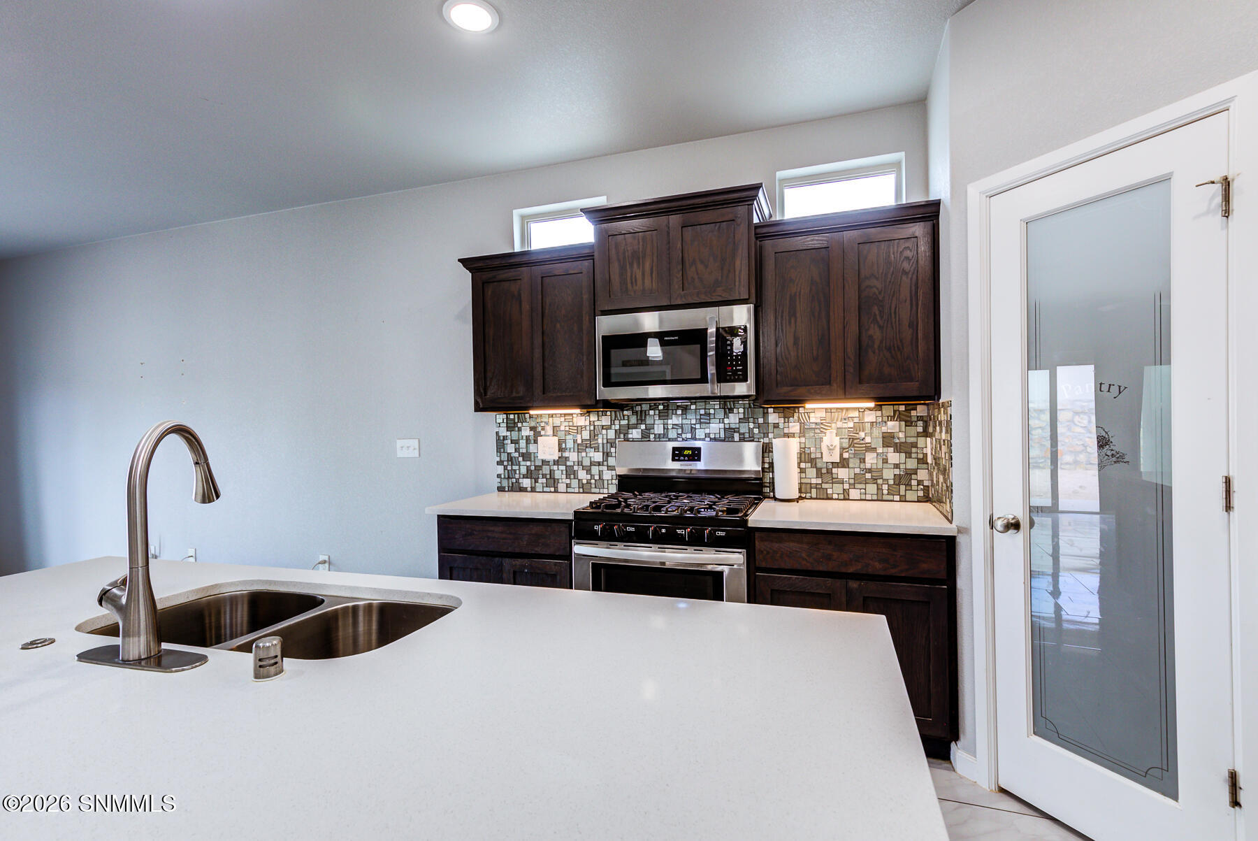 1093 Nickel Hill Avenue Property Photo 22