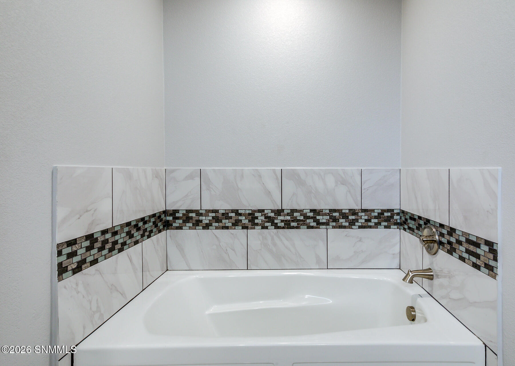 1093 Nickel Hill Avenue Property Photo 26