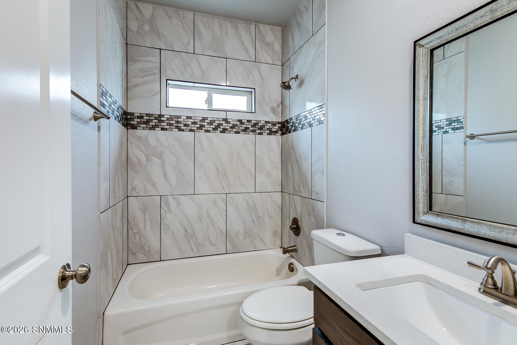 1093 Nickel Hill Avenue Property Photo 27