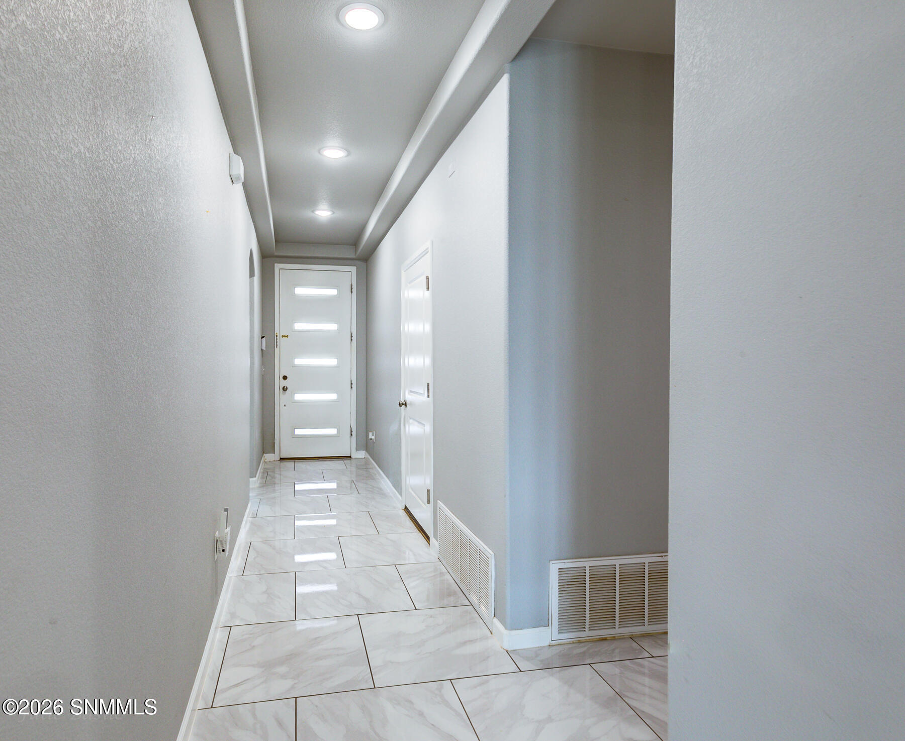1093 Nickel Hill Avenue Property Photo 28