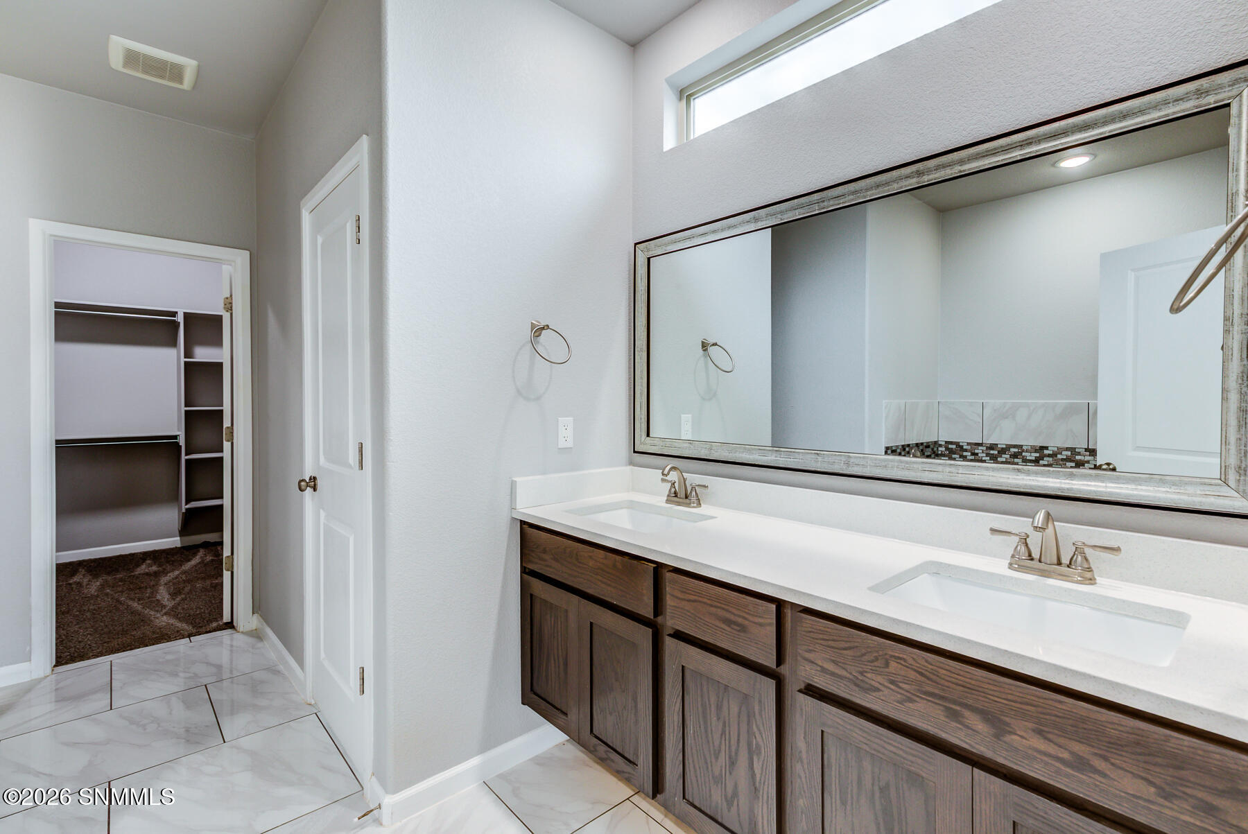 1093 Nickel Hill Avenue Property Photo 30