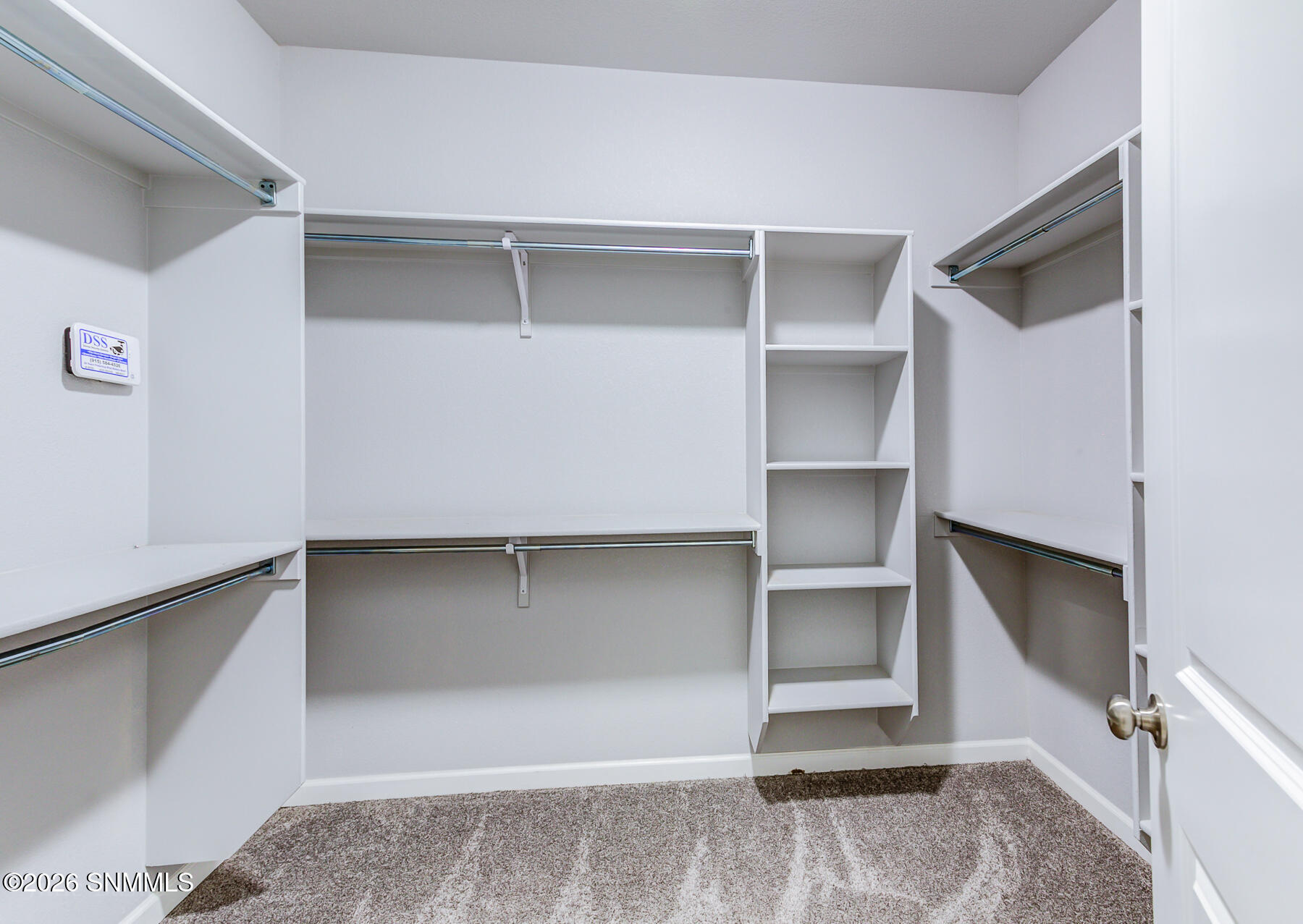 1093 Nickel Hill Avenue Property Photo 31