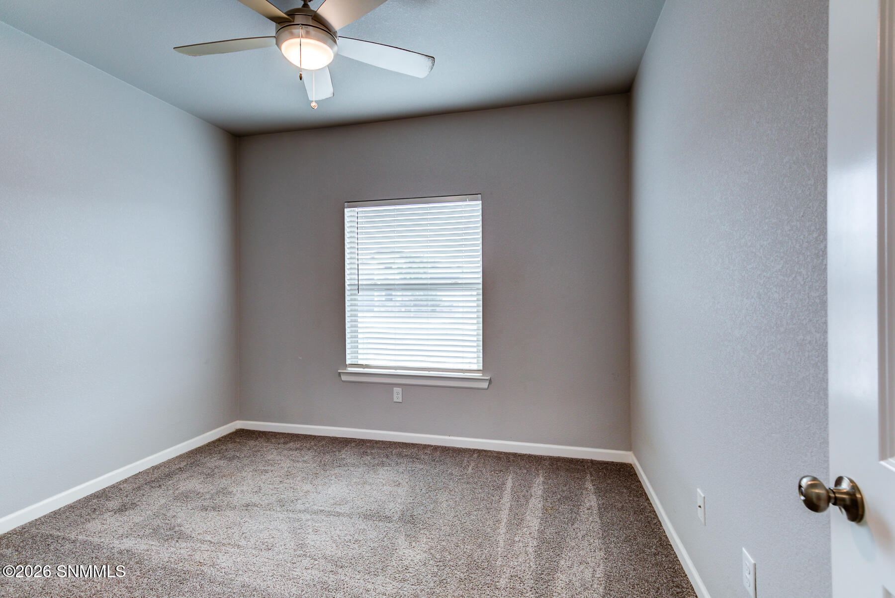 1093 Nickel Hill Avenue Property Photo 32