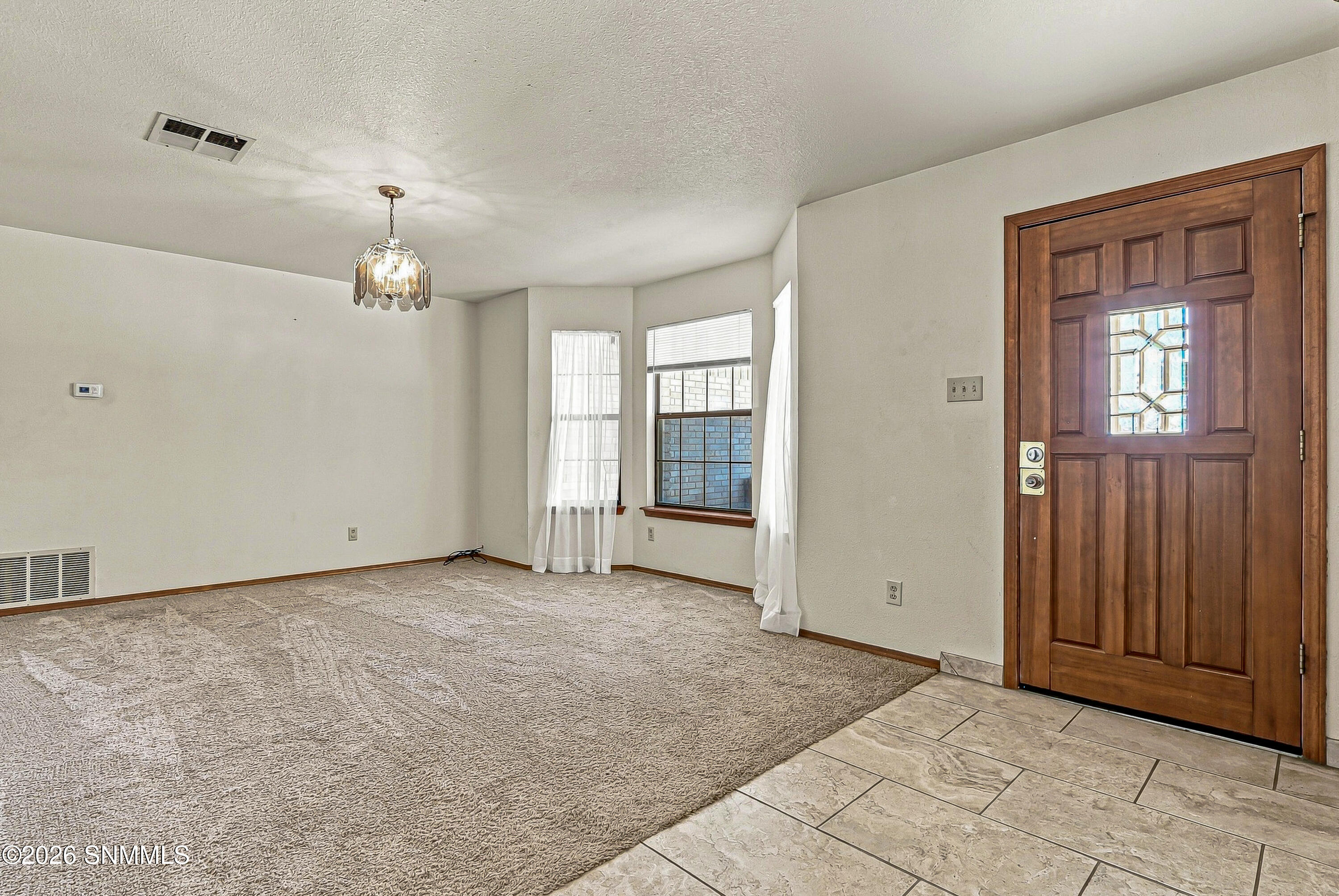 2930 Topley Avenue Property Photo 4