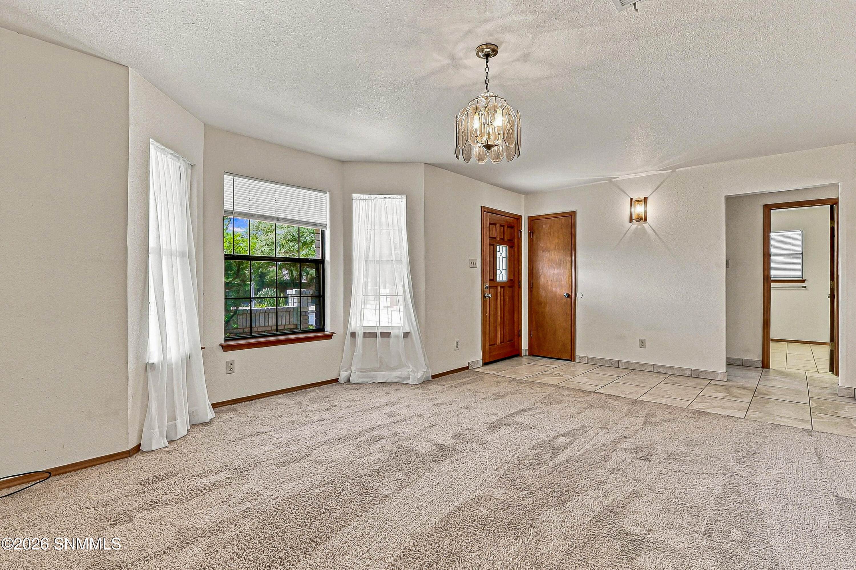 2930 Topley Avenue Property Photo 6