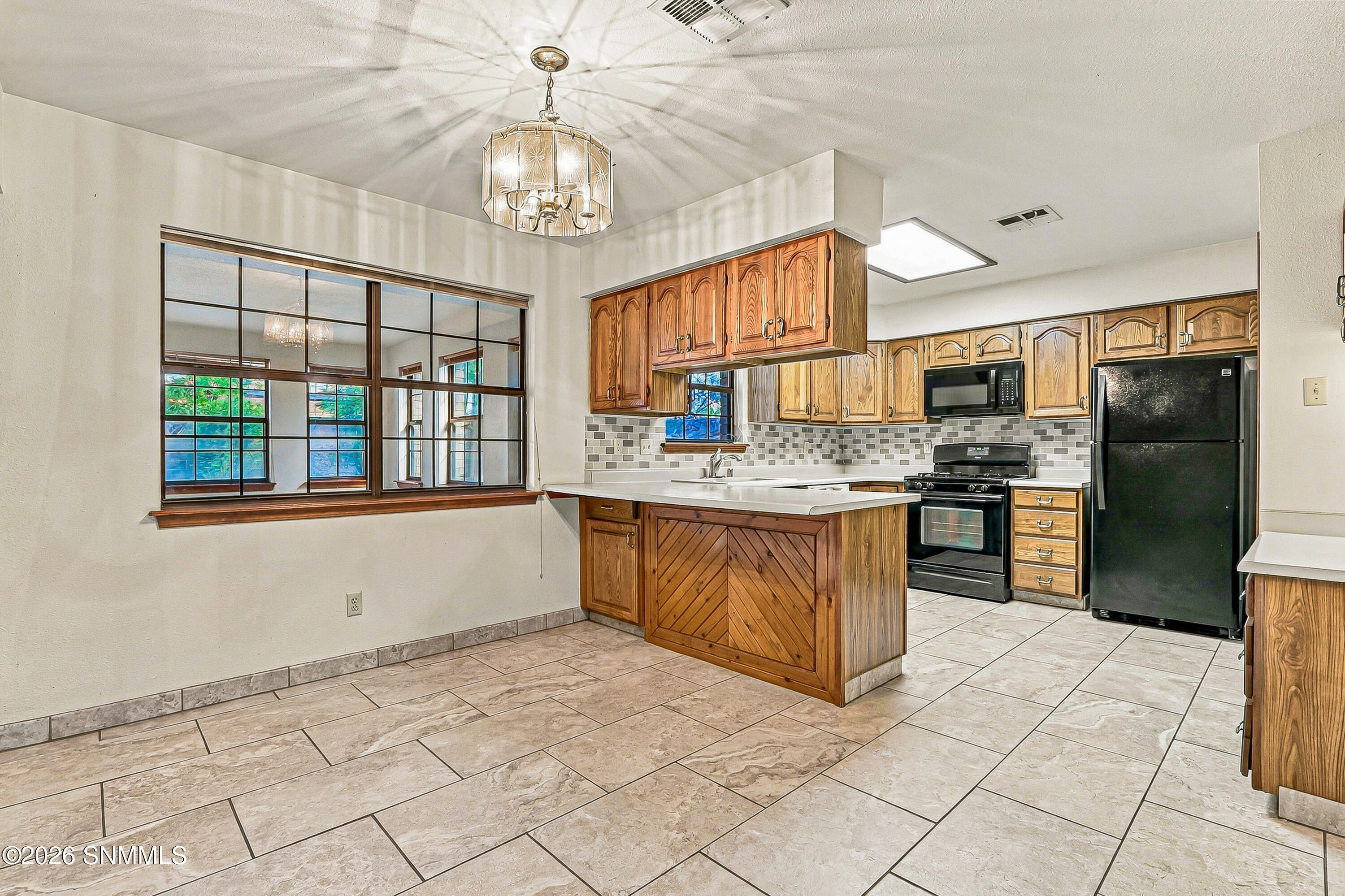 2930 Topley Avenue Property Photo 15