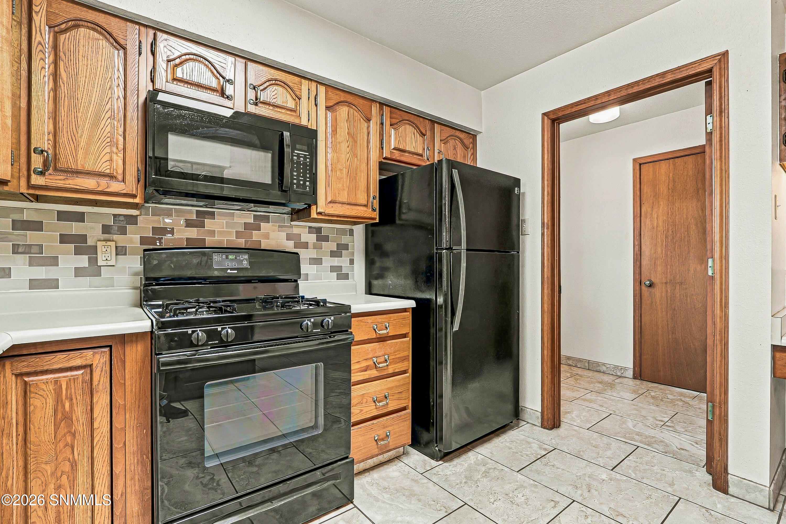 2930 Topley Avenue Property Photo 18