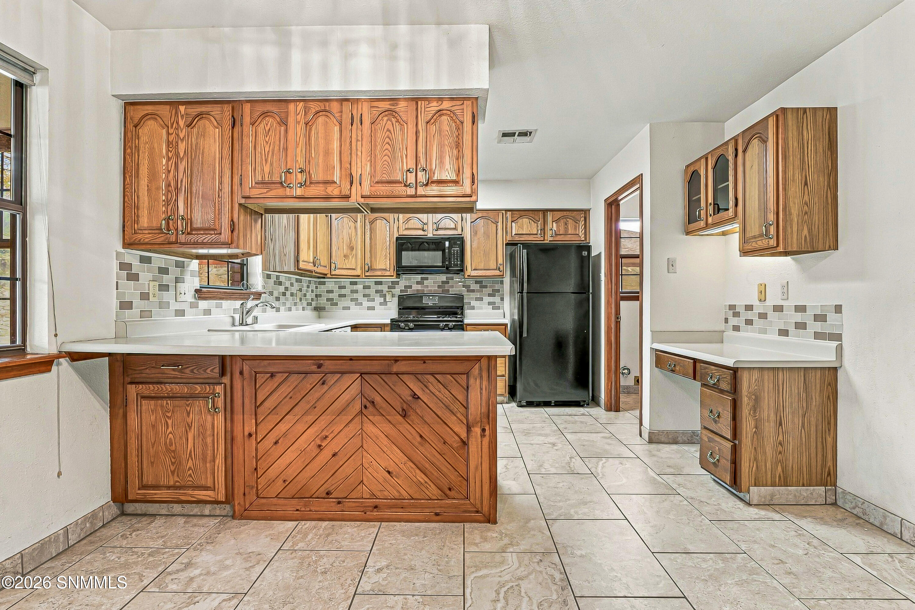 2930 Topley Avenue Property Photo 20