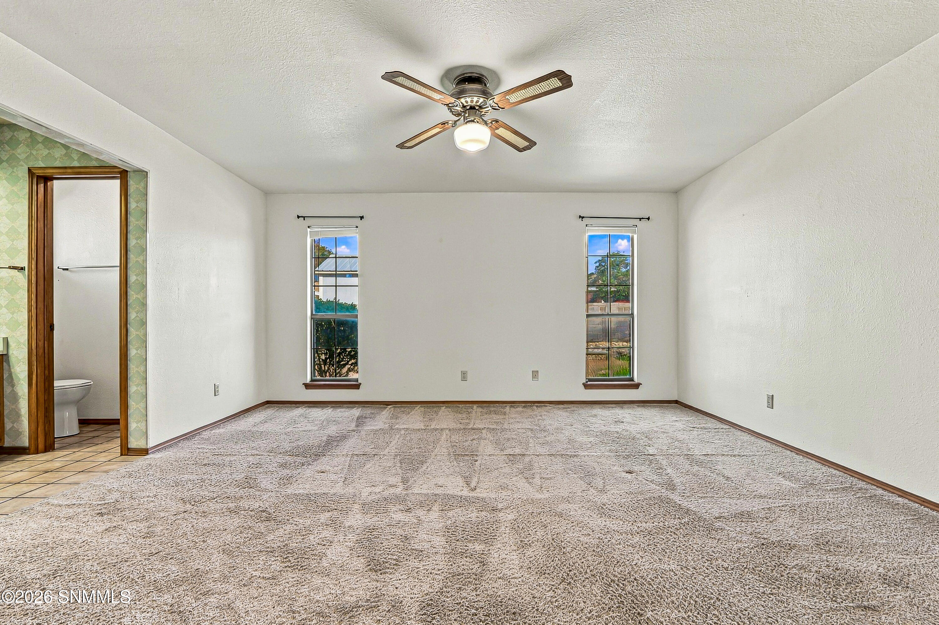 2930 Topley Avenue Property Photo 24