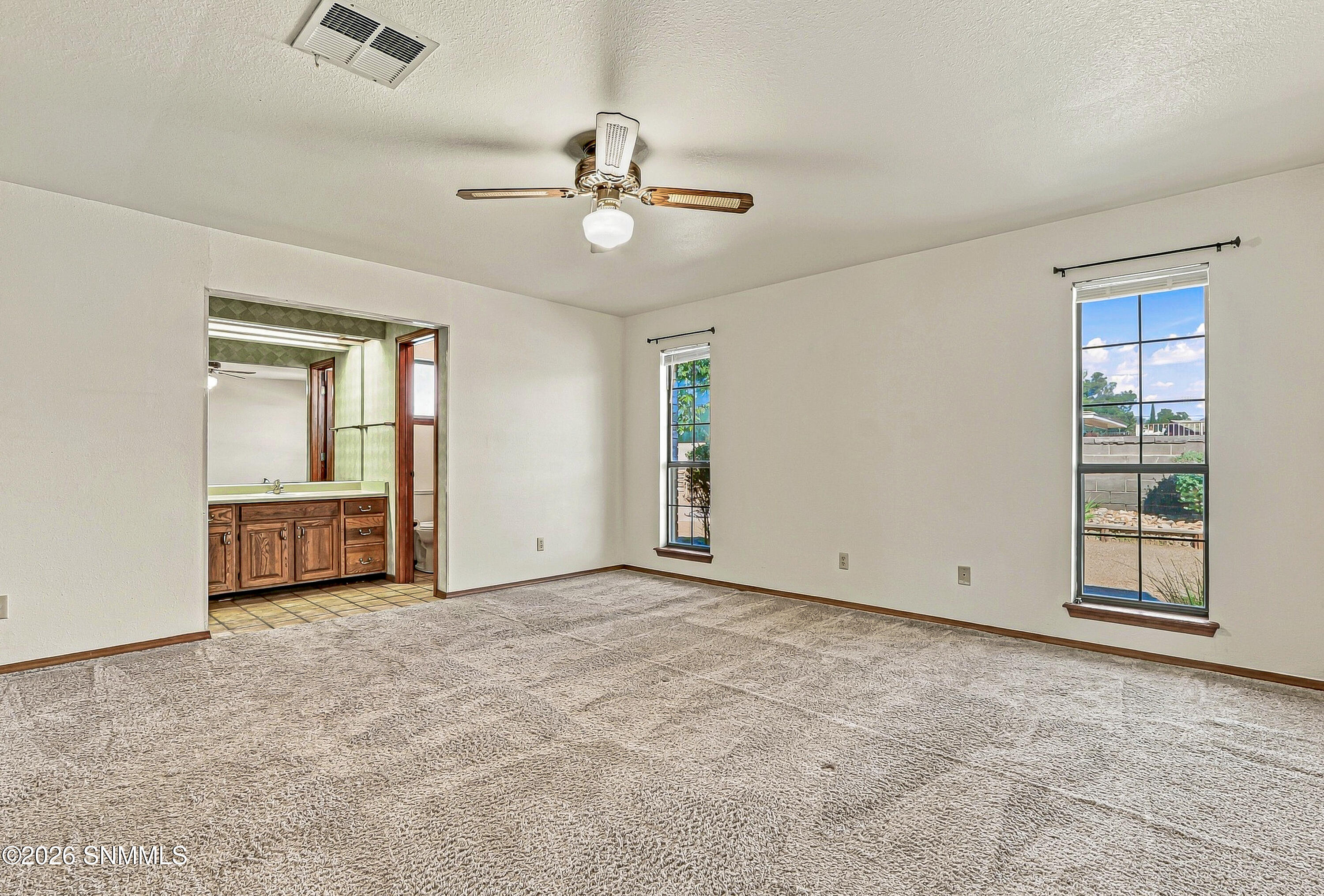 2930 Topley Avenue Property Photo 25