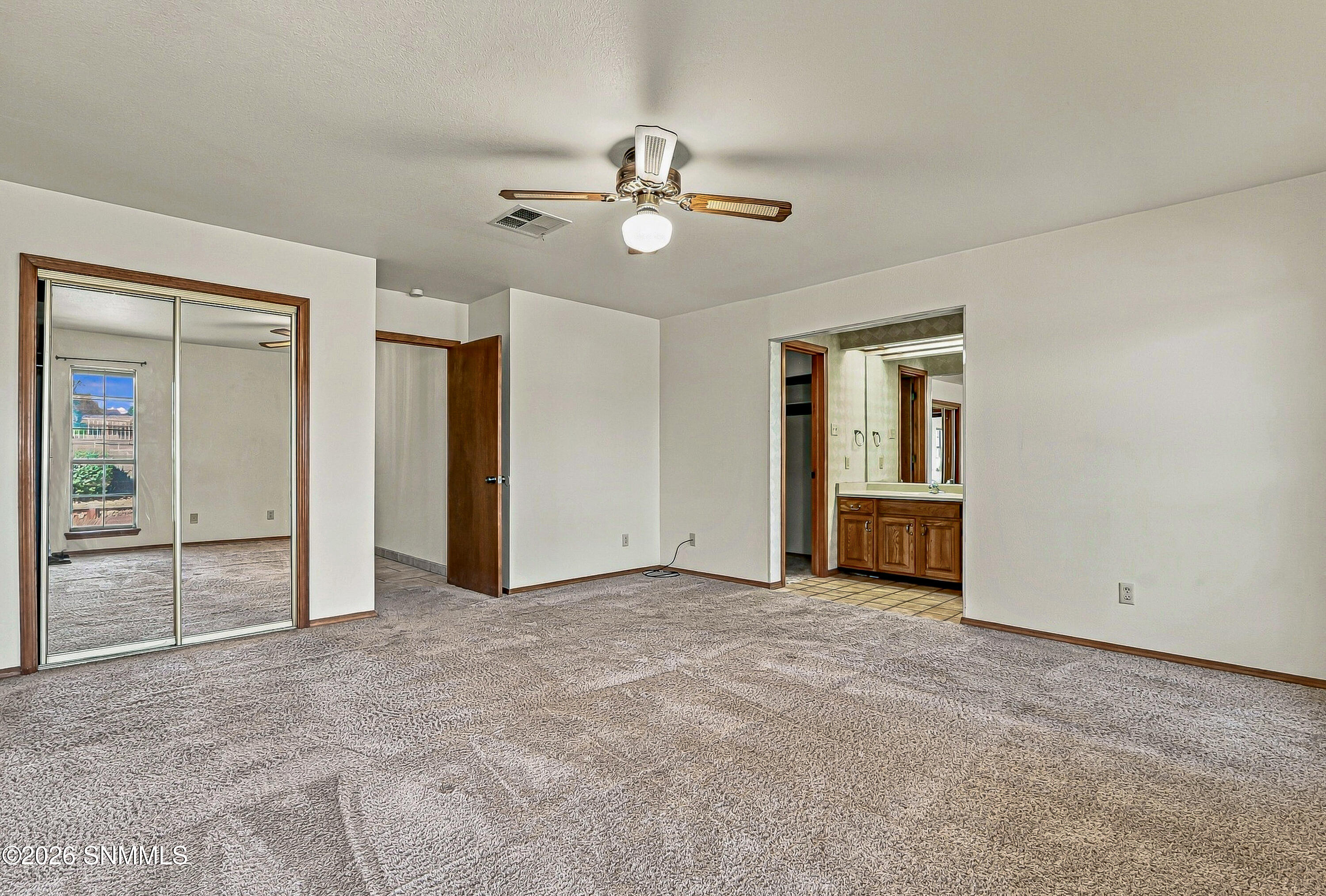 2930 Topley Avenue Property Photo 27