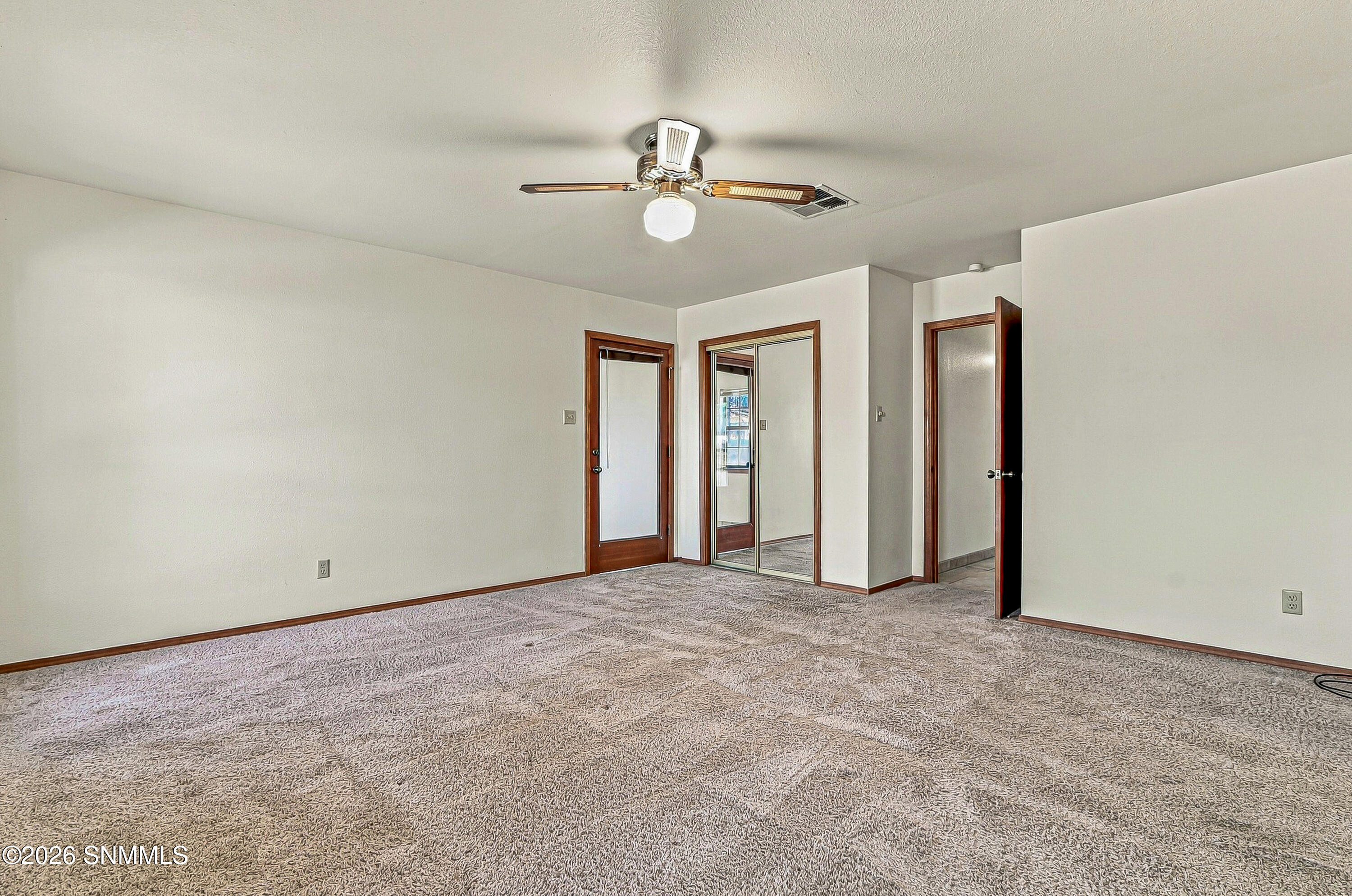 2930 Topley Avenue Property Photo 28